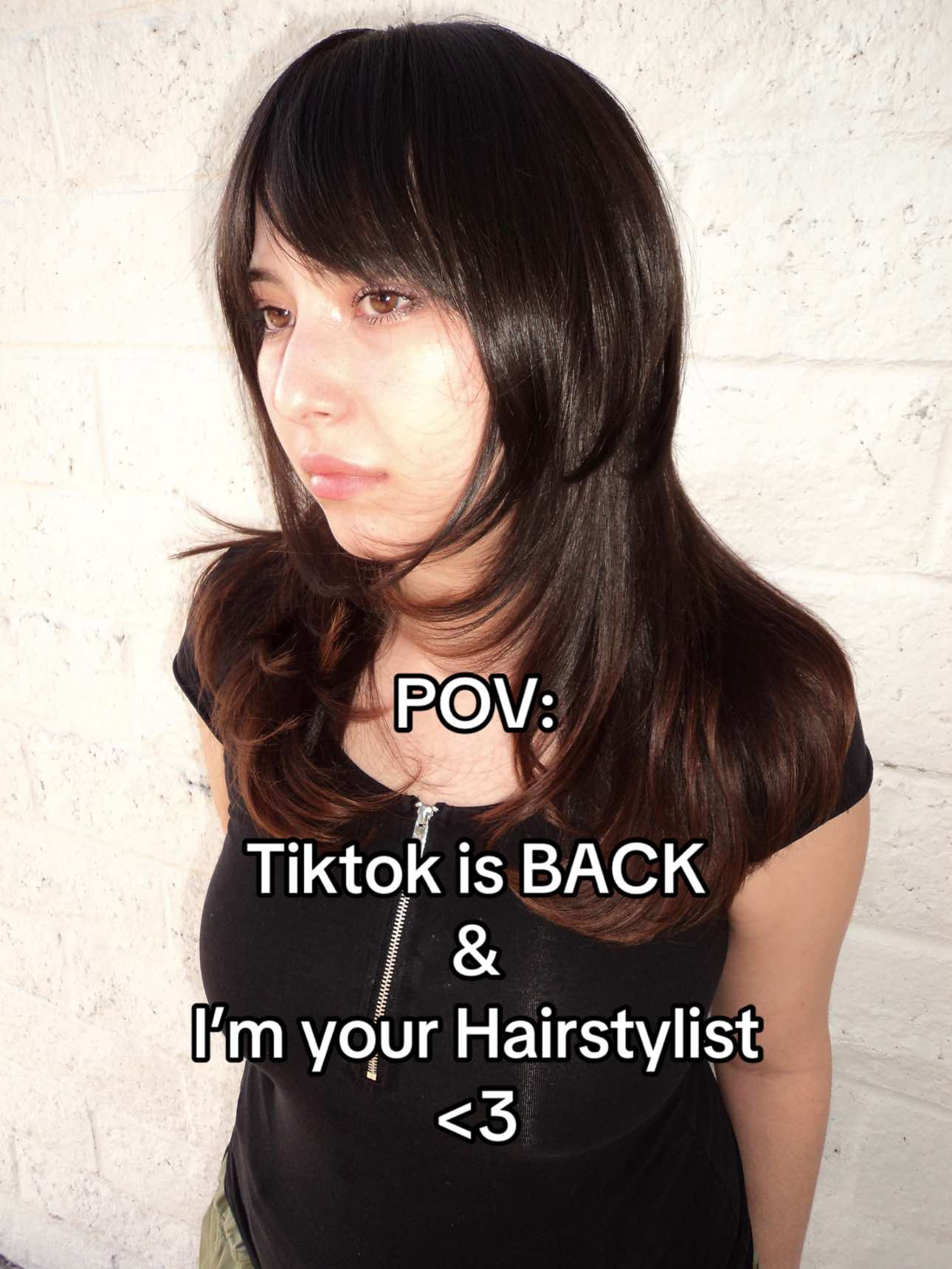 @rockyroot
