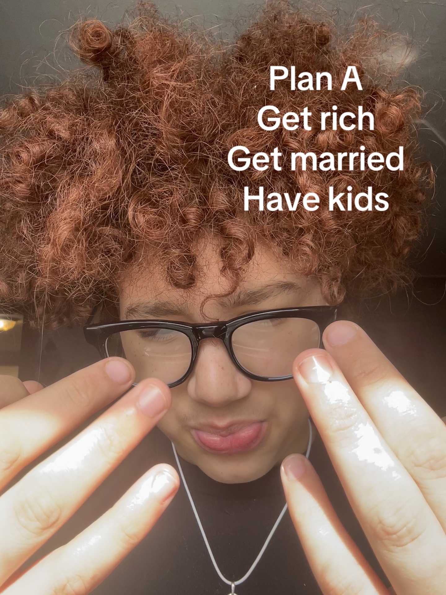@Da man 🦎