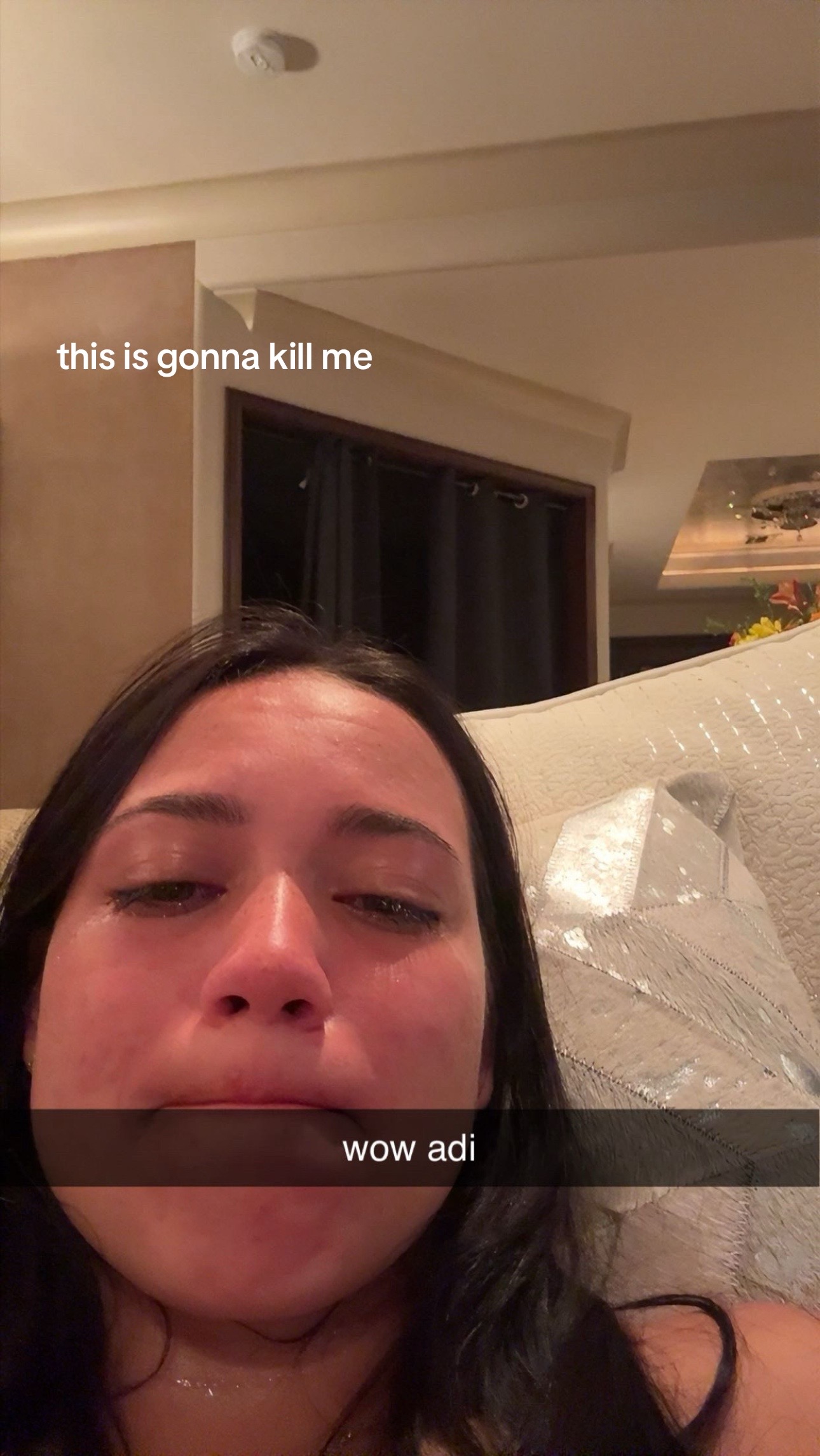 @htforeign