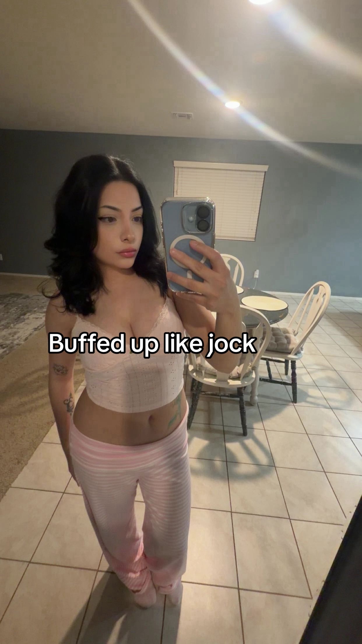 @anacampanaaa