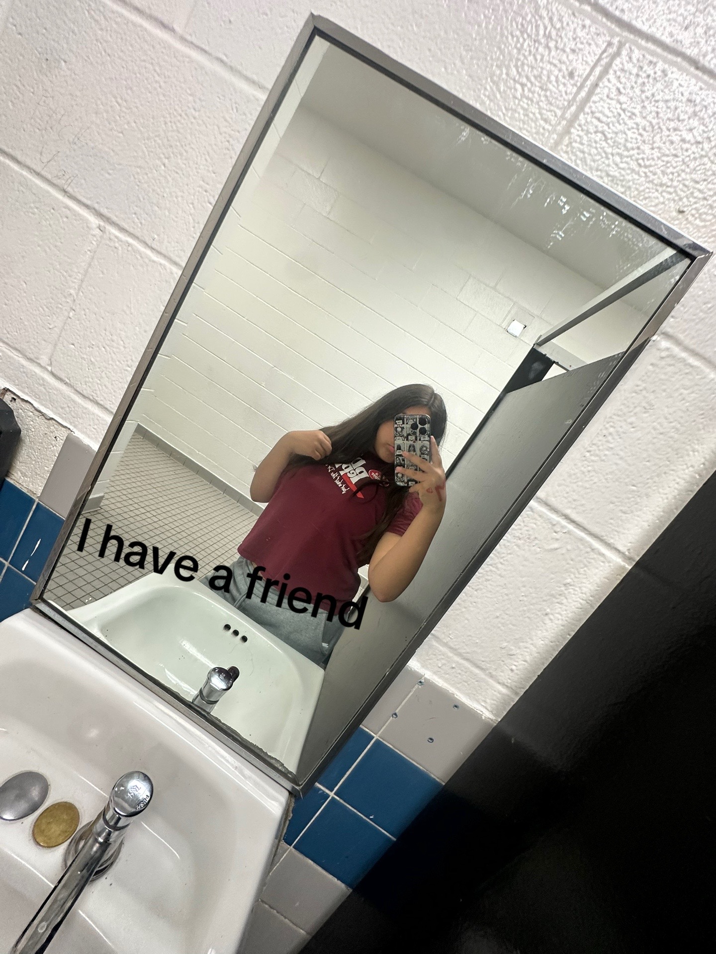 @Joccccyourfav💞