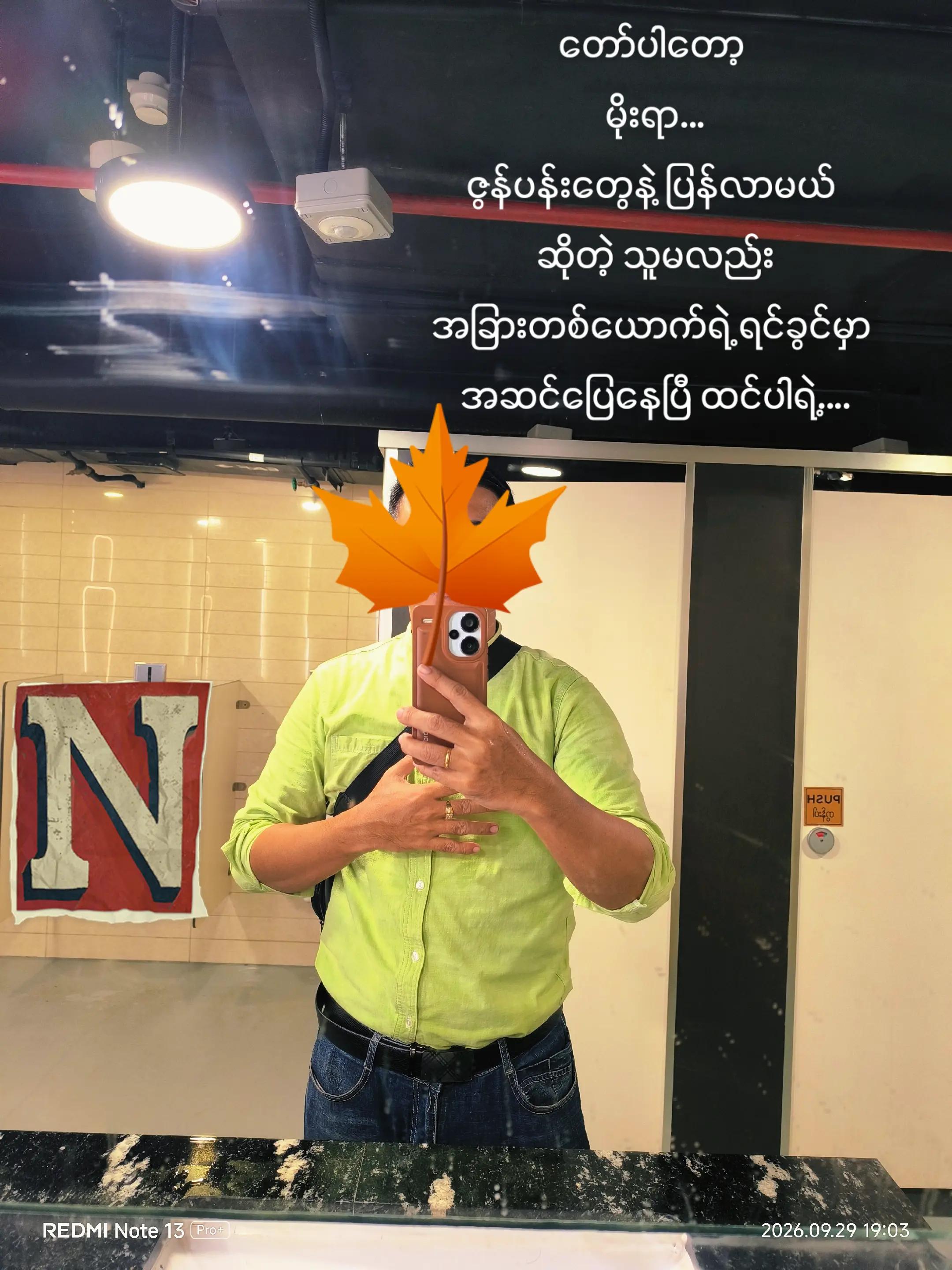 @đ˛đ˛đ
˝đ
°đ đ
ťđ
¸đ
˝ đ
°đđ
˝đ
śđŚâ