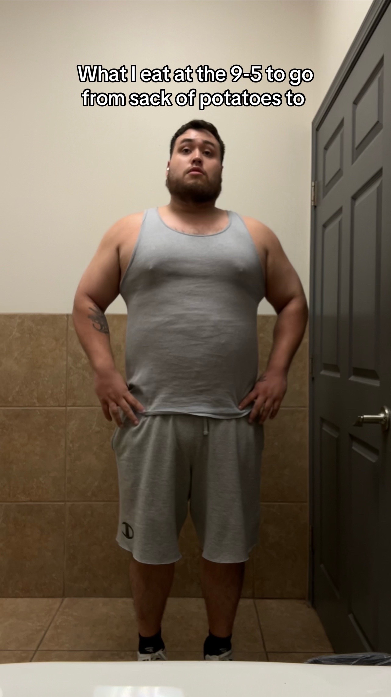 @_Wermy