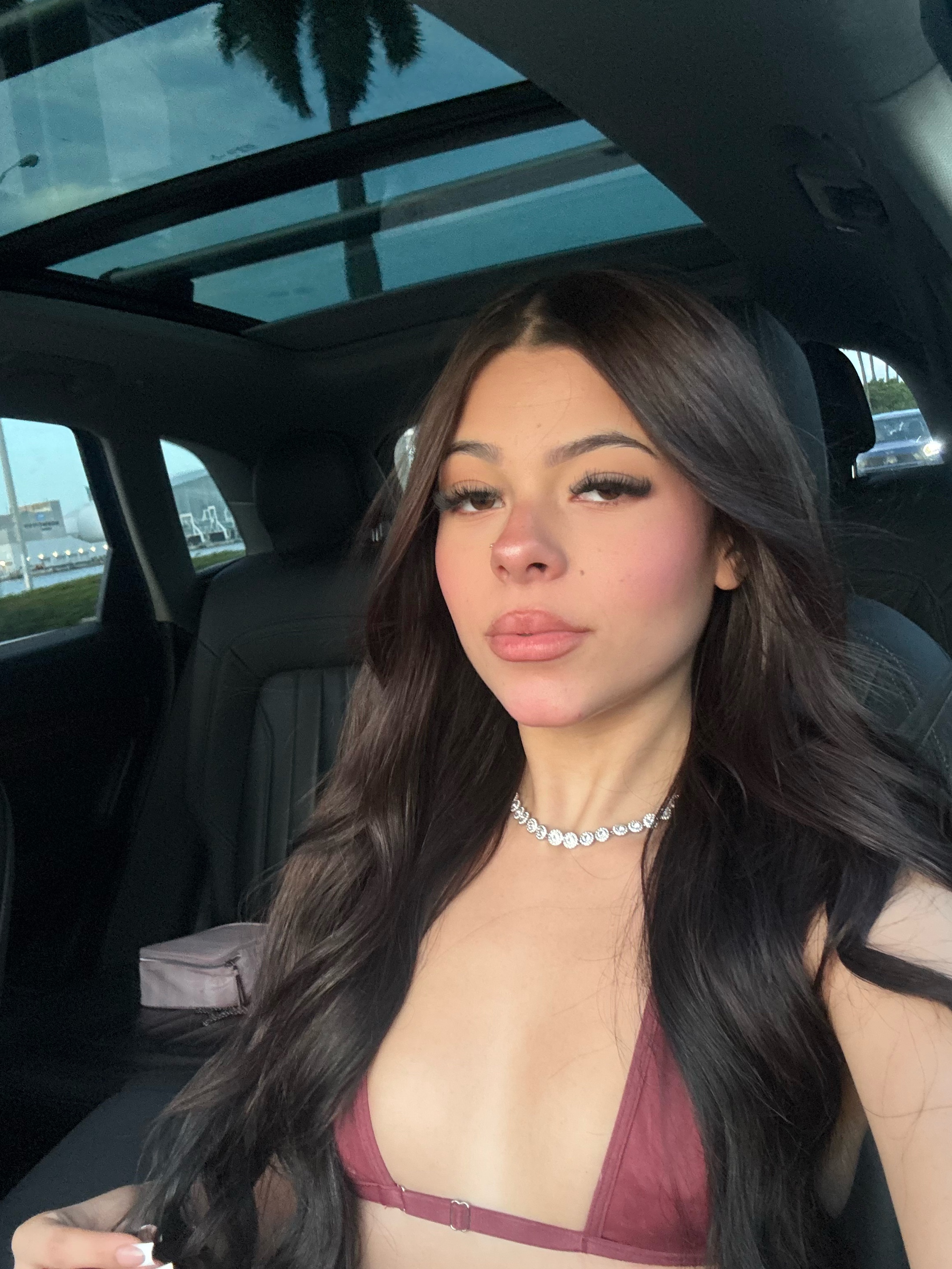 @x.prettylala