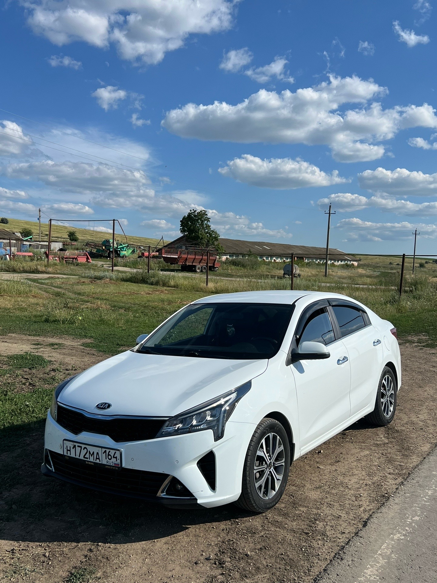 @danek bolshakovv
