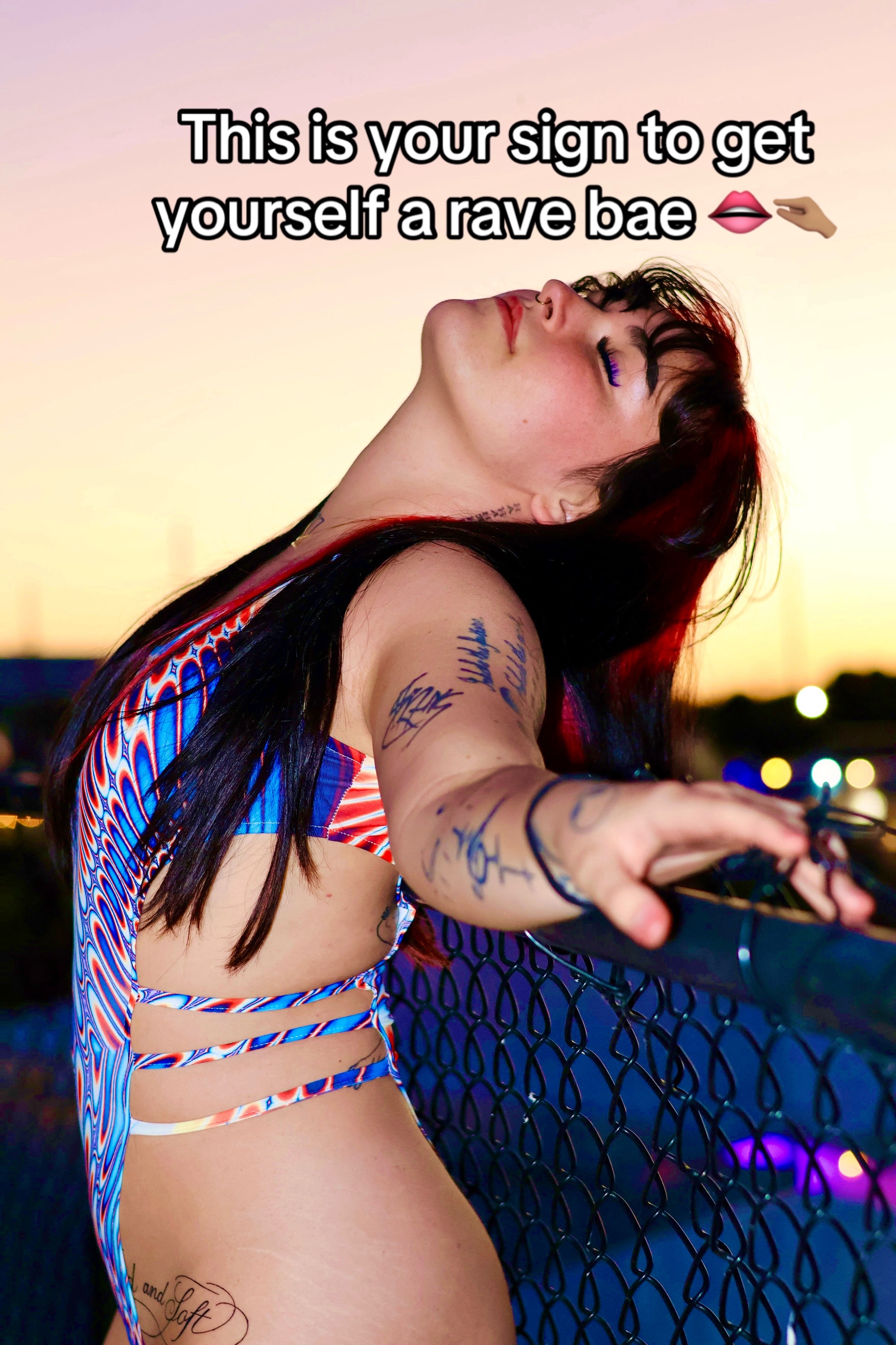 @RaveBaeAshlene