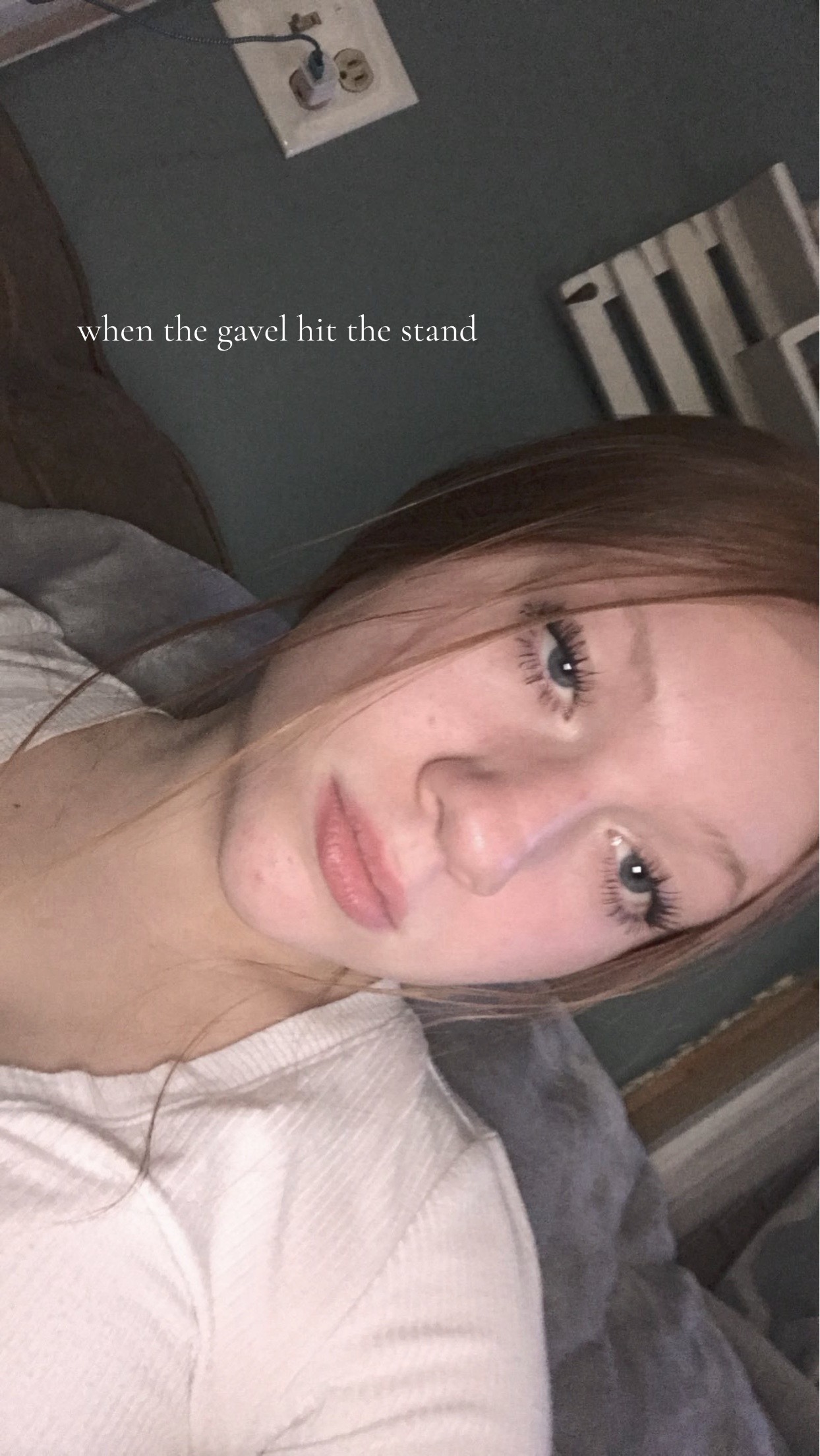 @danika