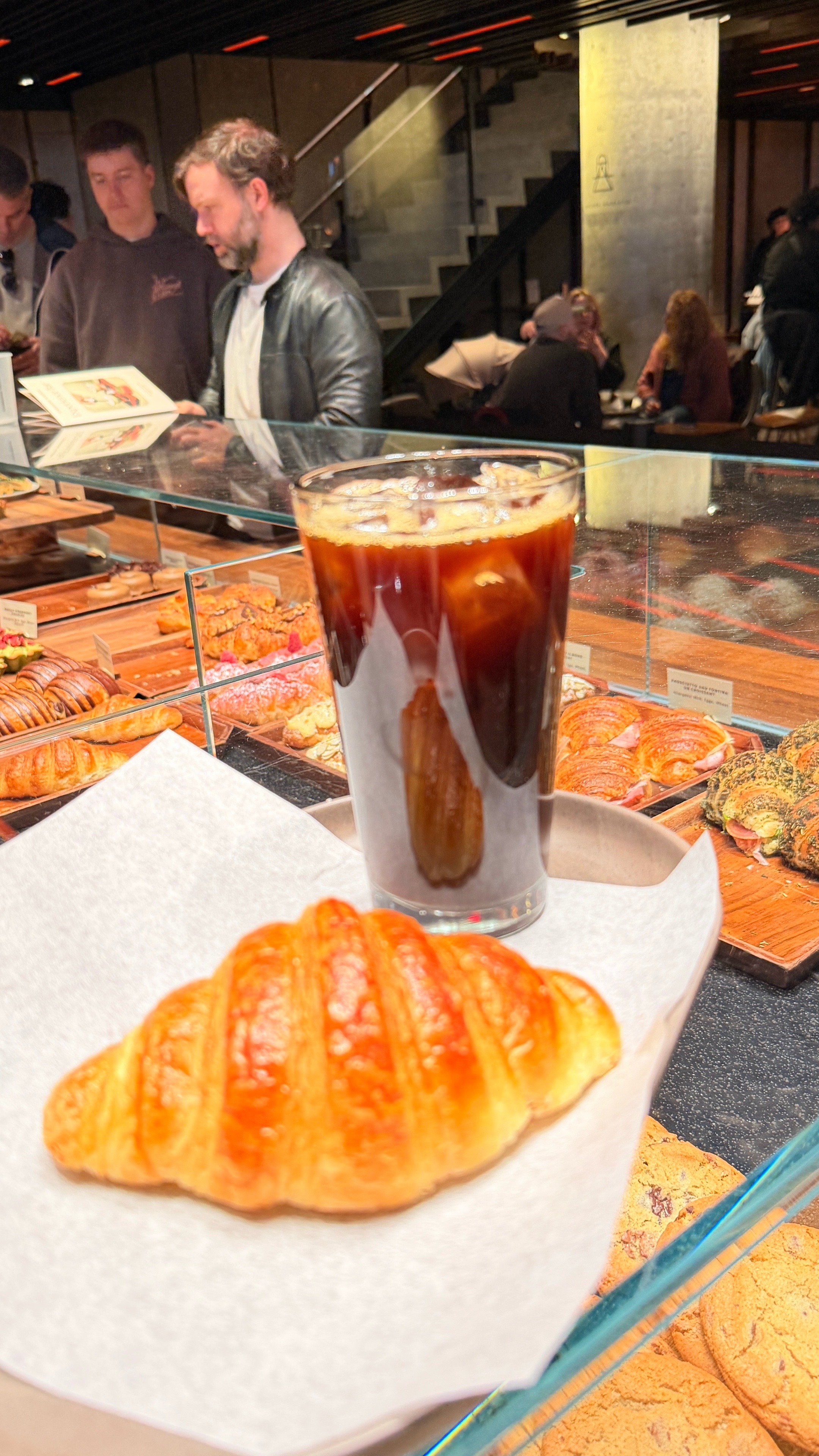@Kalsang Nyima311