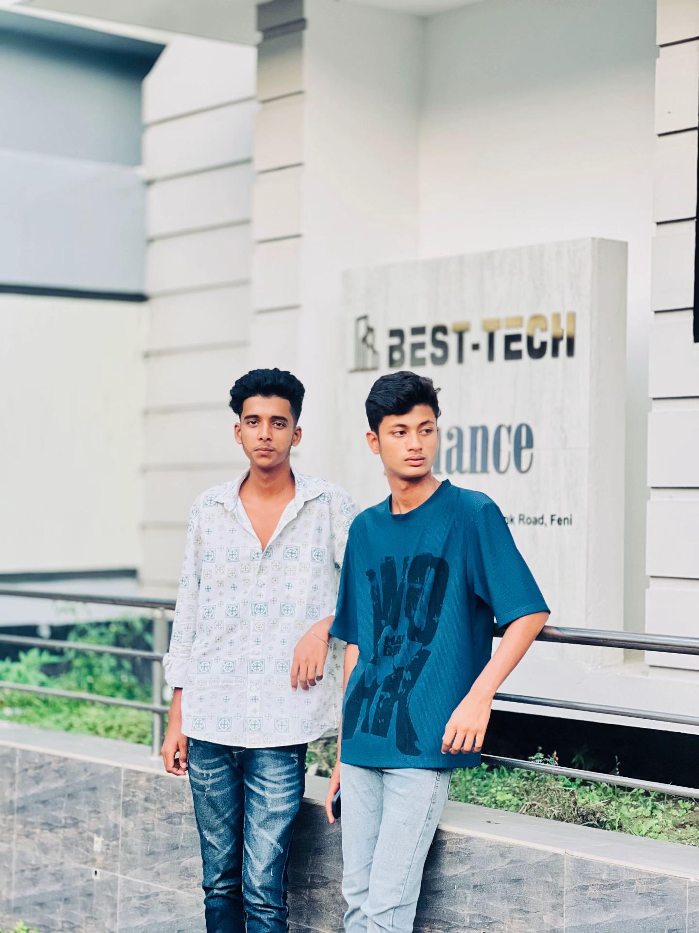 @SEZAN. 