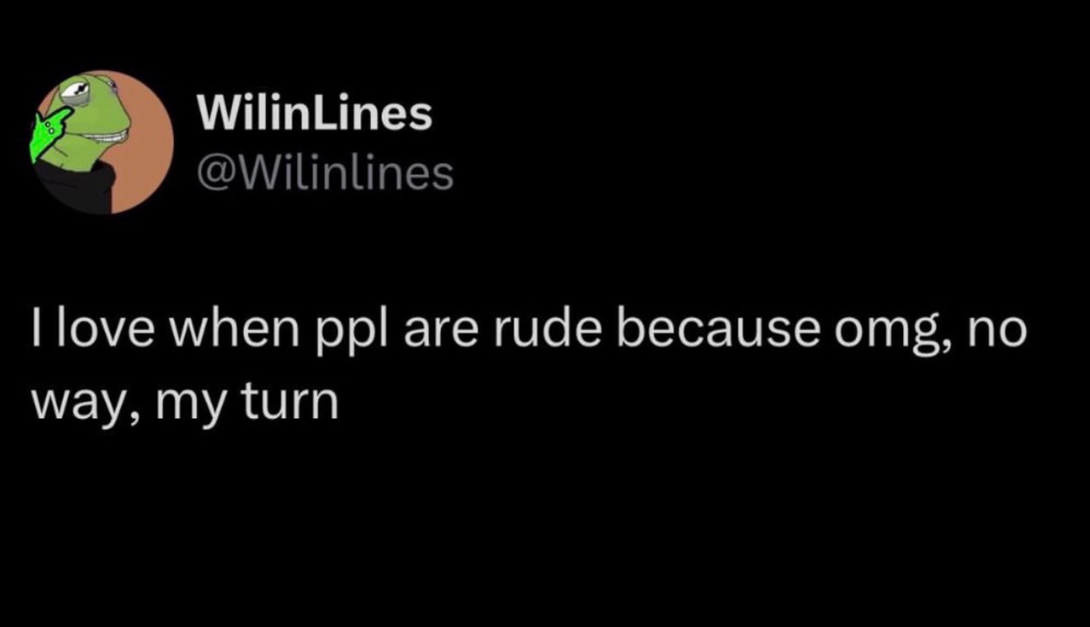 @whiteyezgoku
