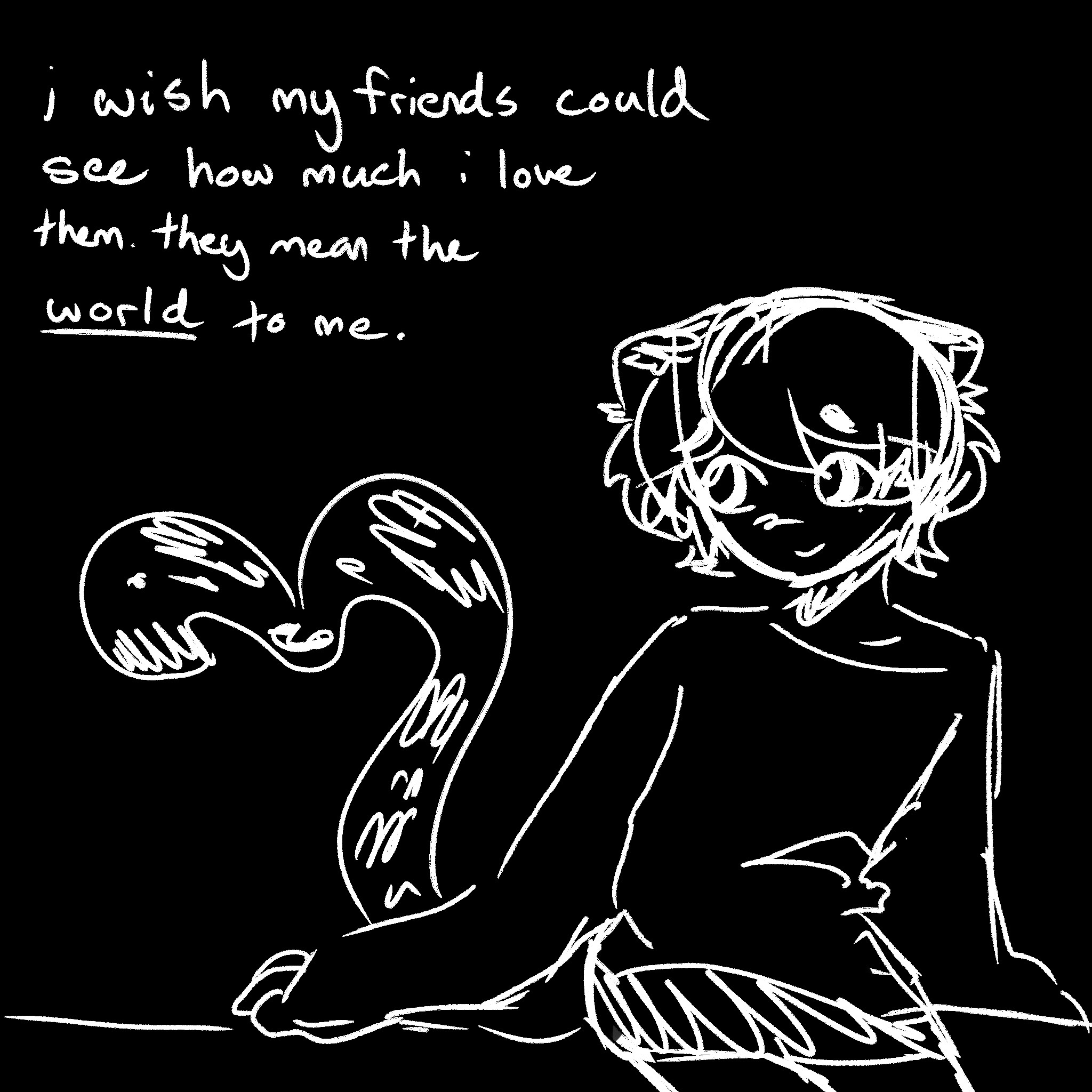 @🗝️