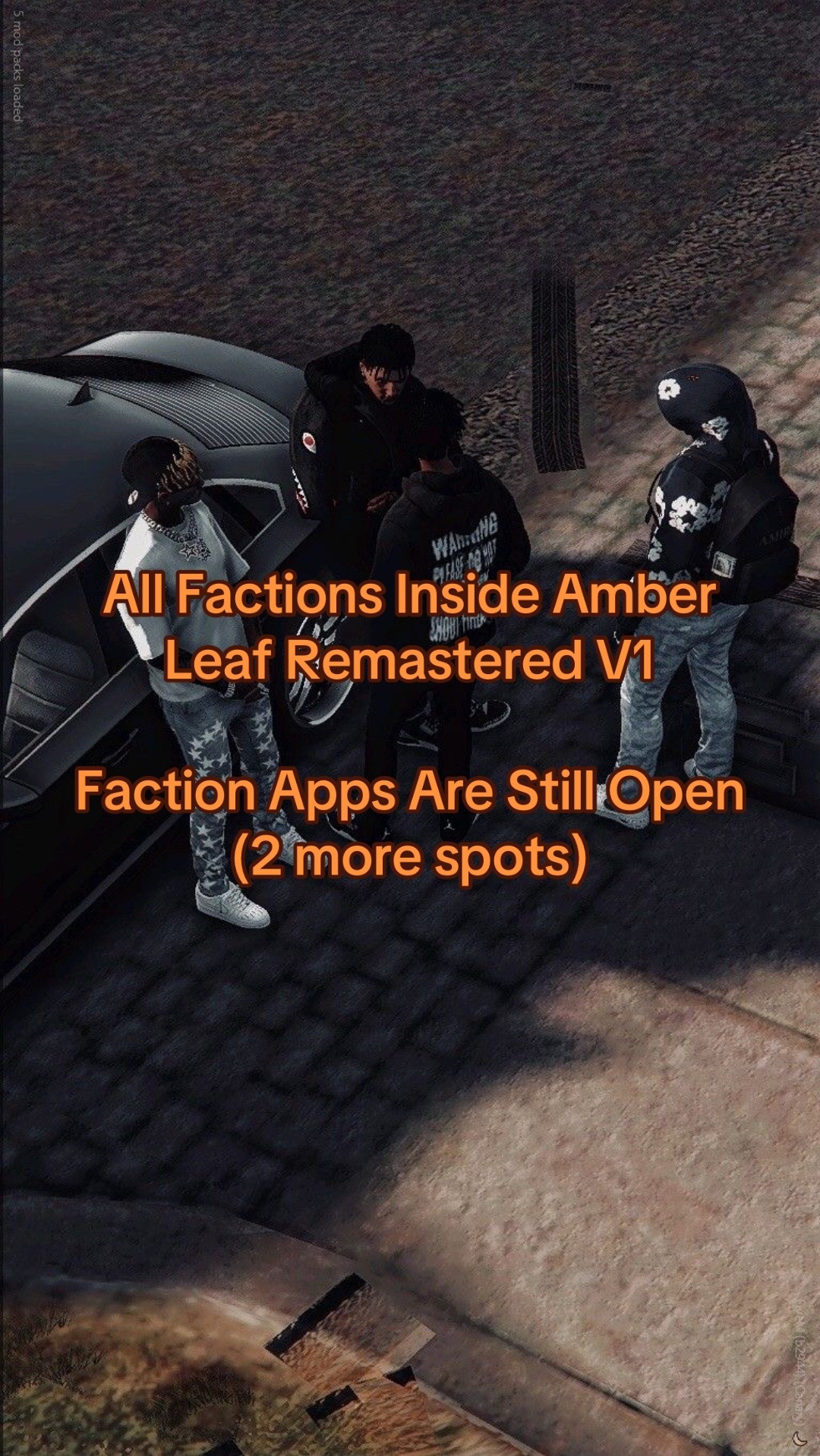 @𝐀𝐦𝐛𝐞𝐫 𝐋𝐞𝐚𝐟 𝐈𝐍𝐂.