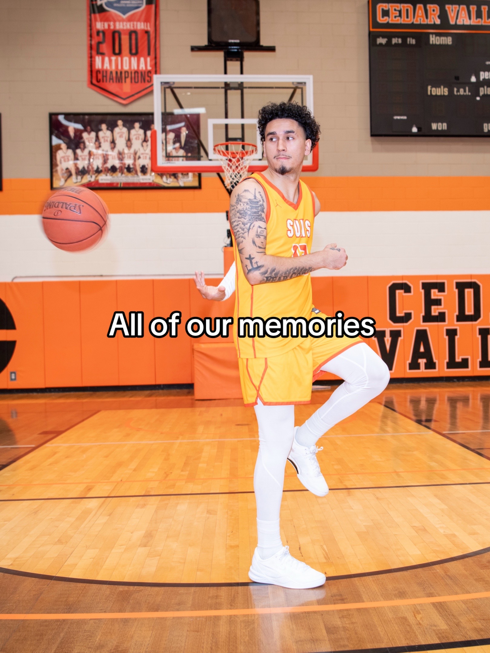@BallWithB