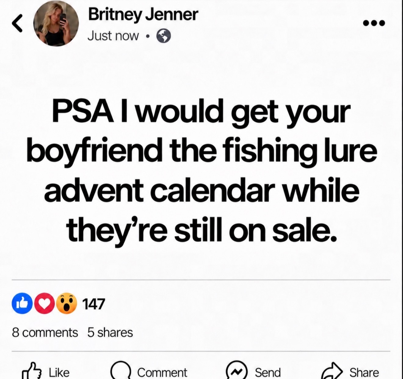 @Profits
