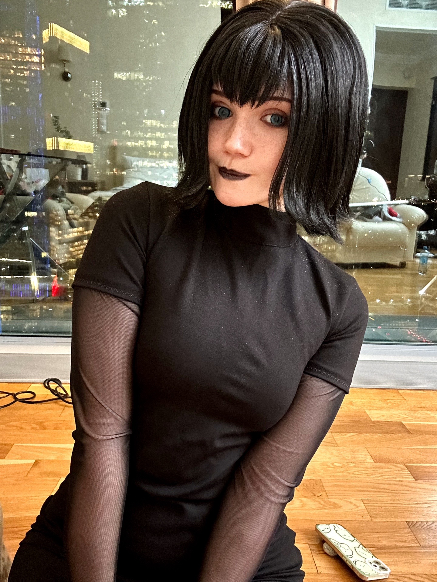 @neyrodesu_