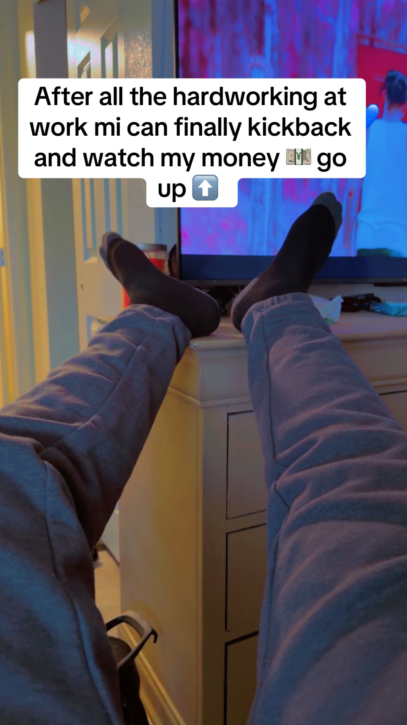 @DKGAD