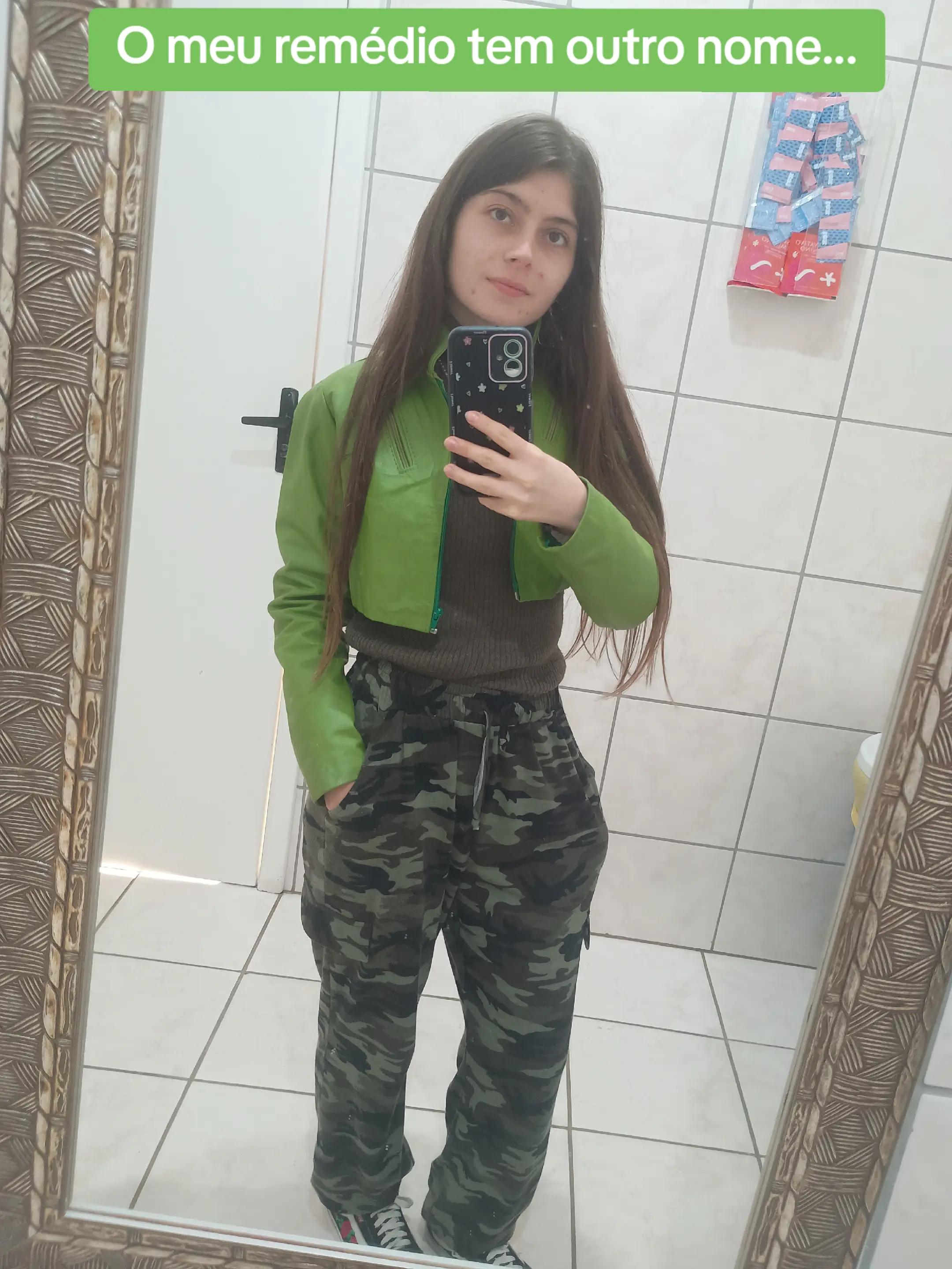 @🦋Larisch0w🦋