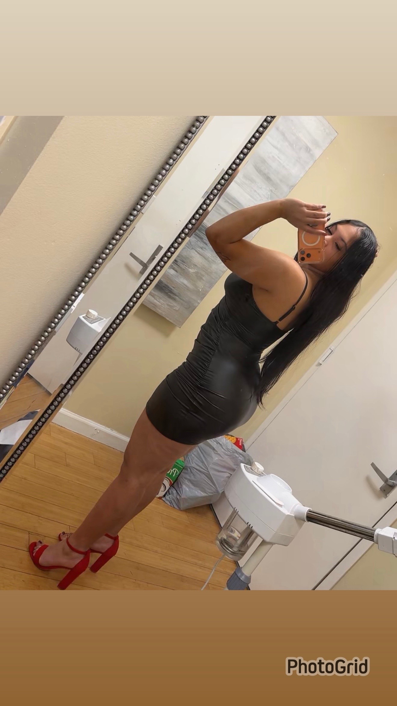 @🐬👷🏻♀️MARLENYY🦍🥷🏼
