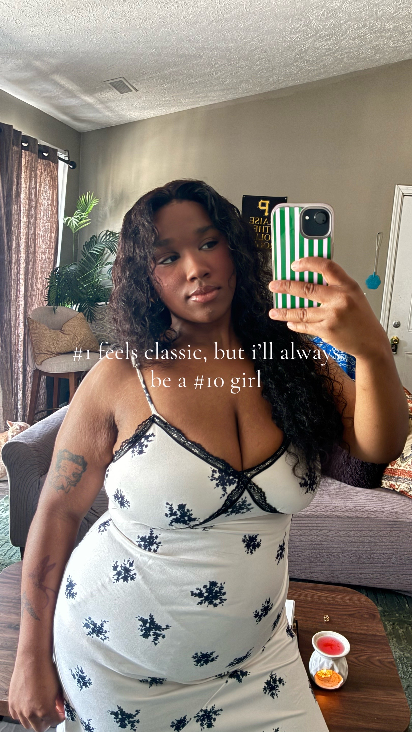 @Essence 🍸🎱🛍️🍀| fragrance