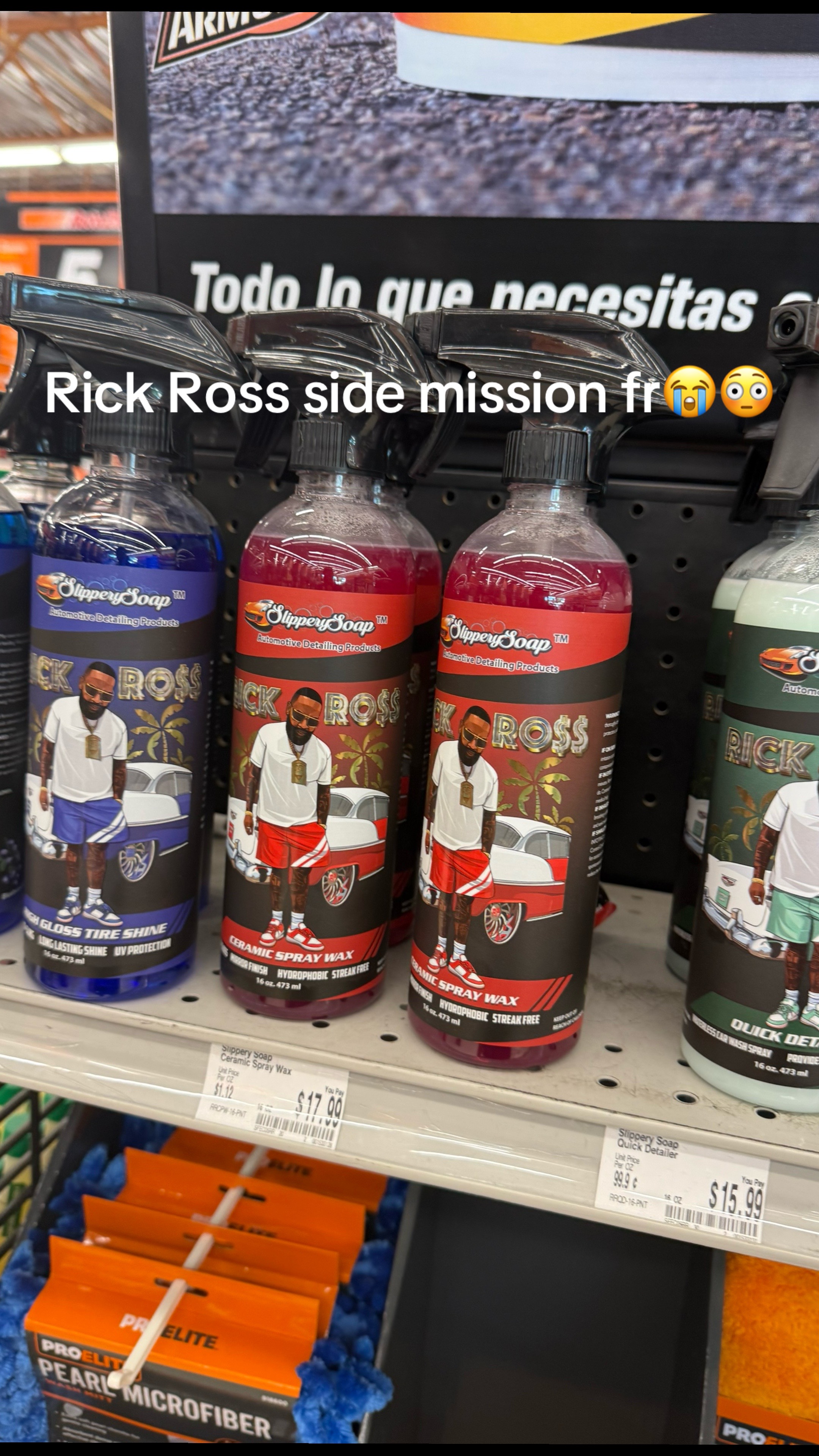 @😭✅