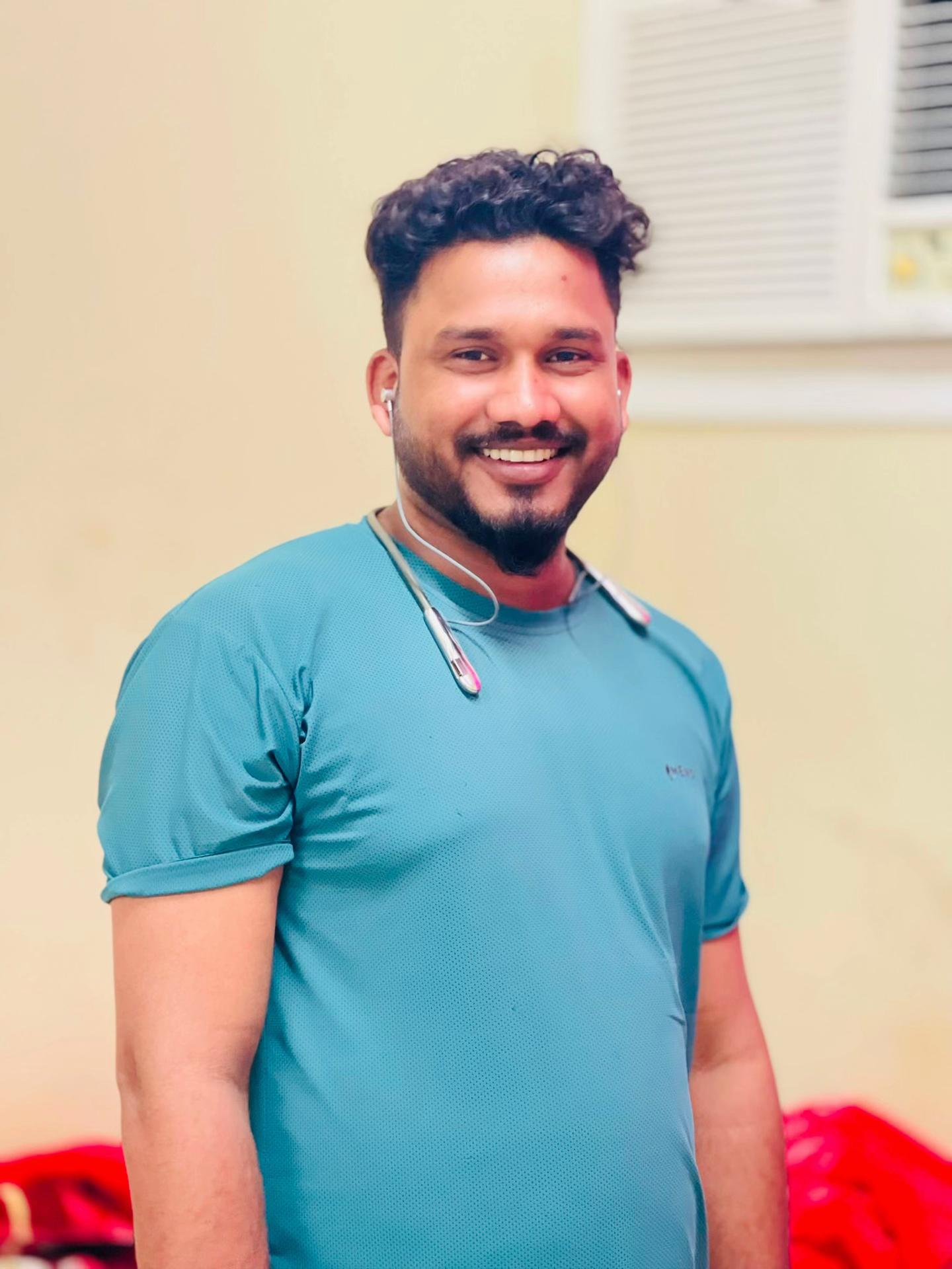 @Sanjip ydv