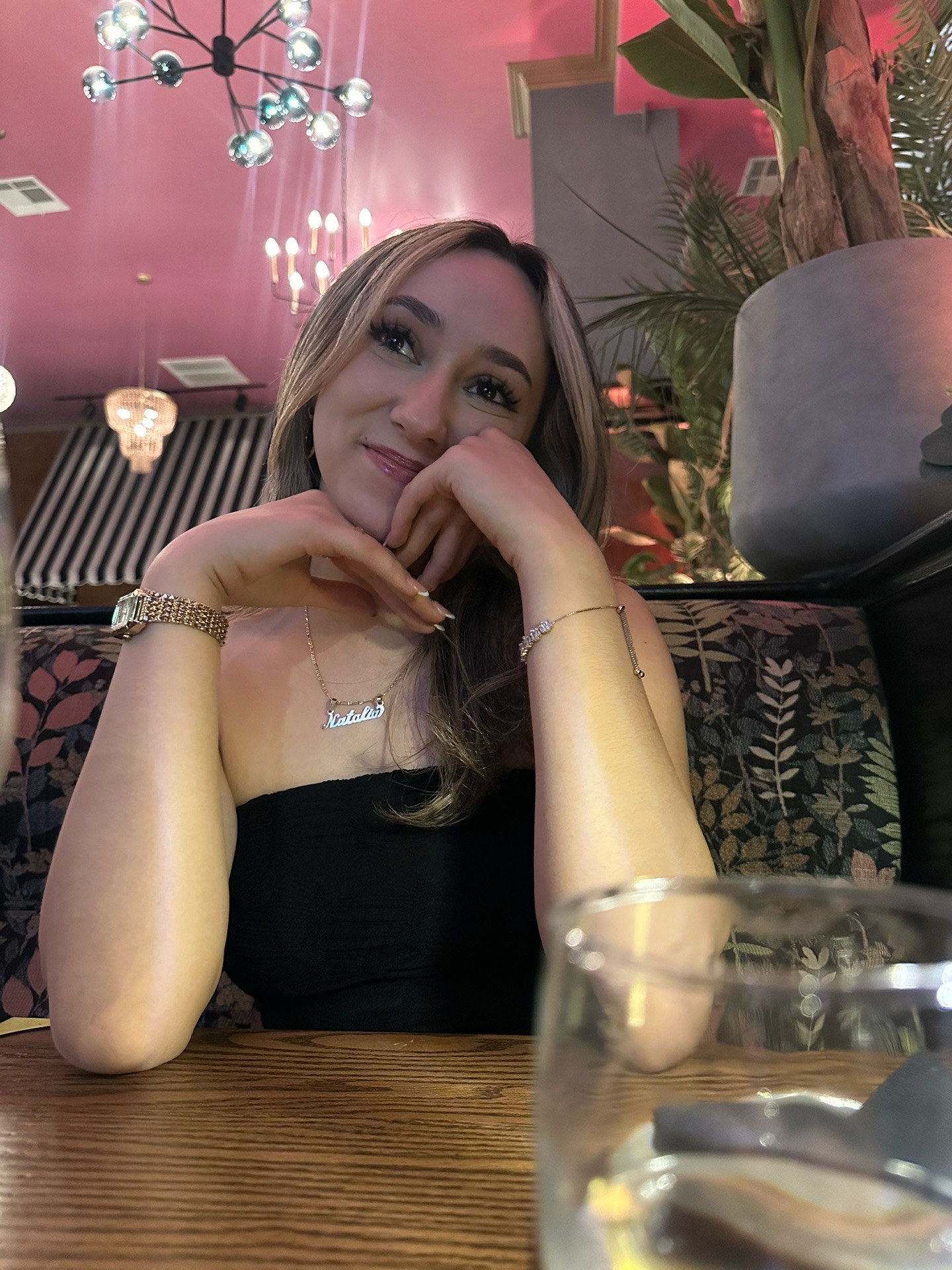 @Natalia<3