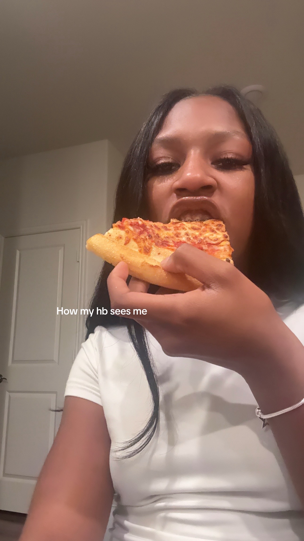 @trin 🩷