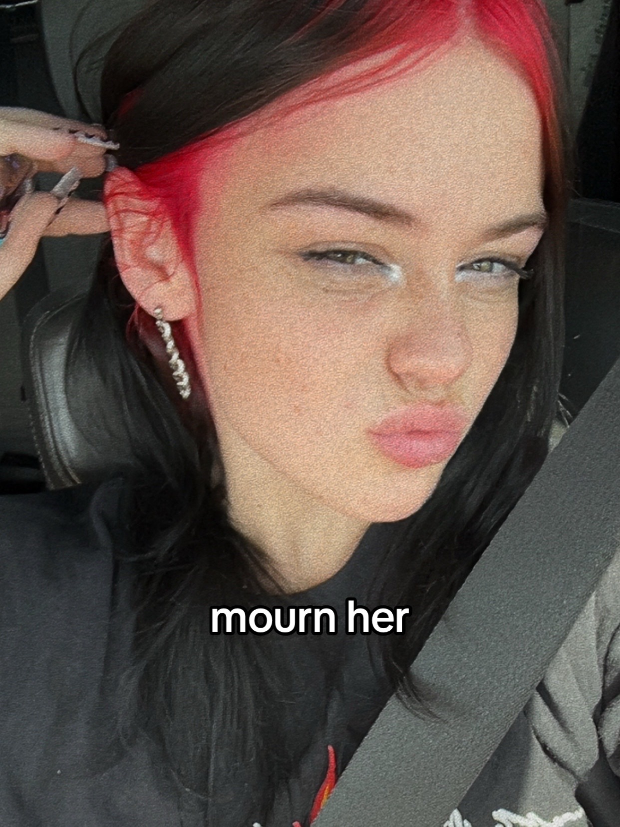 @Kyla Brown ๐