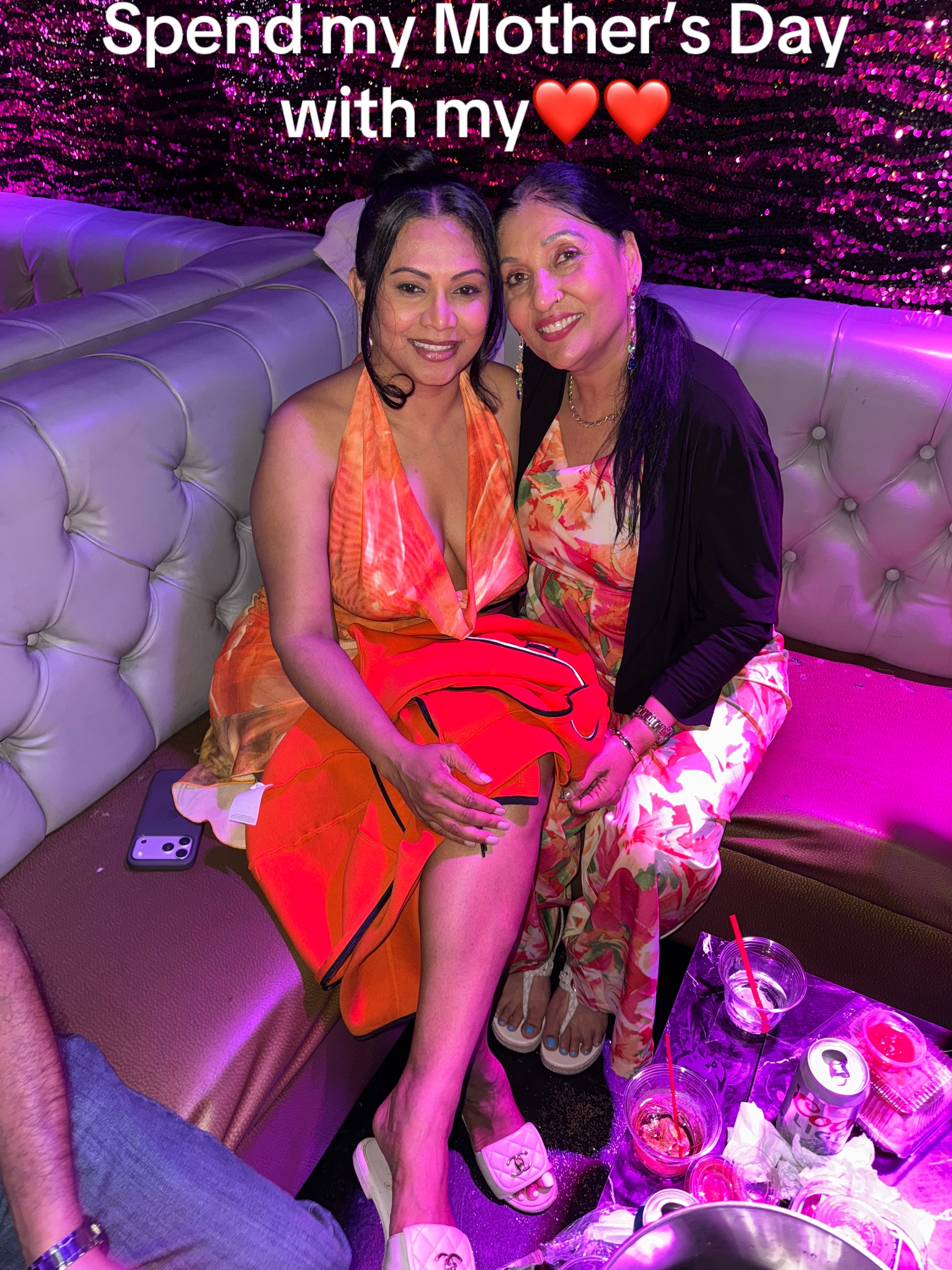 @Sweet sweet Savitri