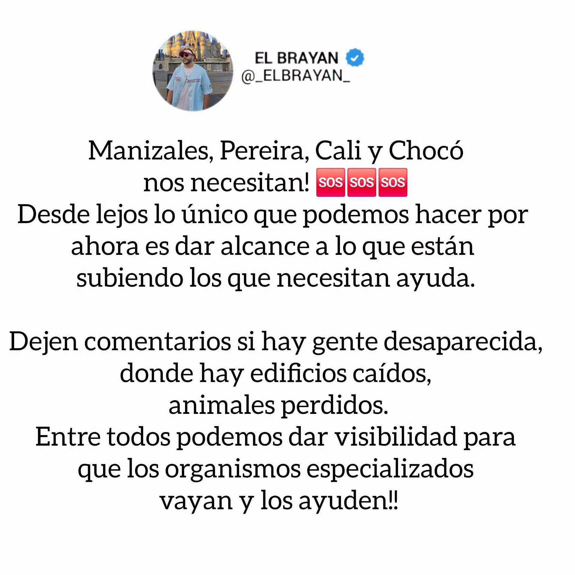 @🧚Yuliana Andrea 🫦