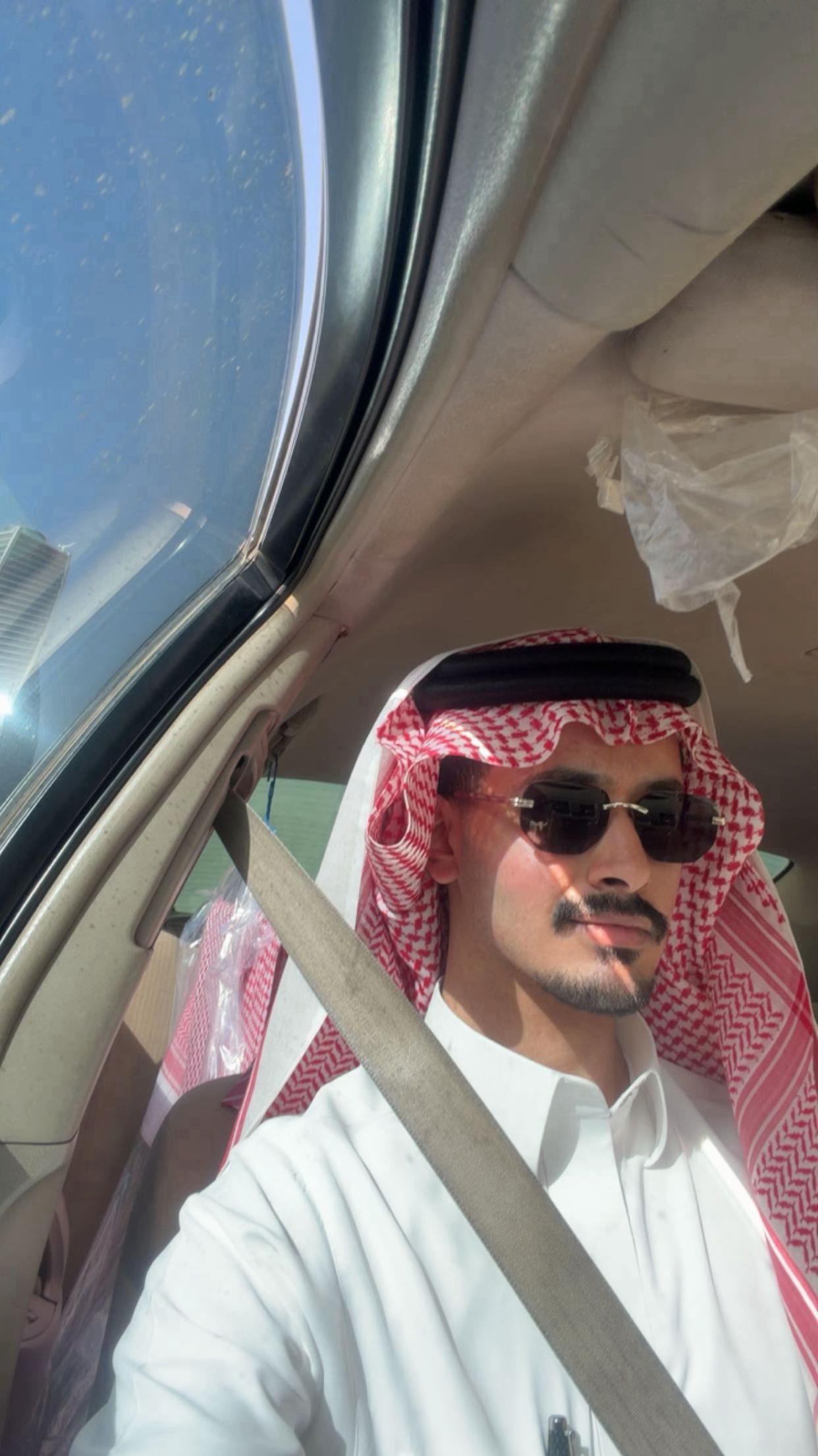 @Abdulaziz