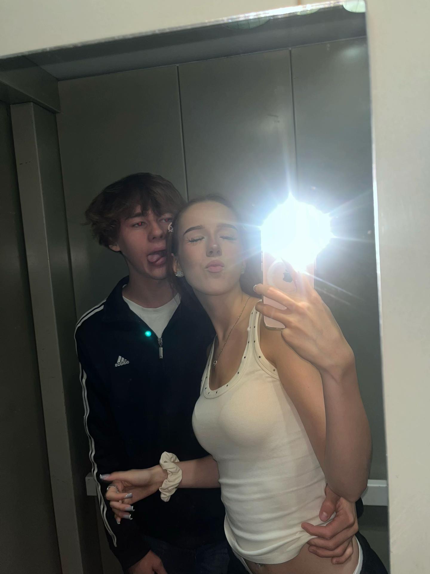 @тгк:киллоуля<///3**