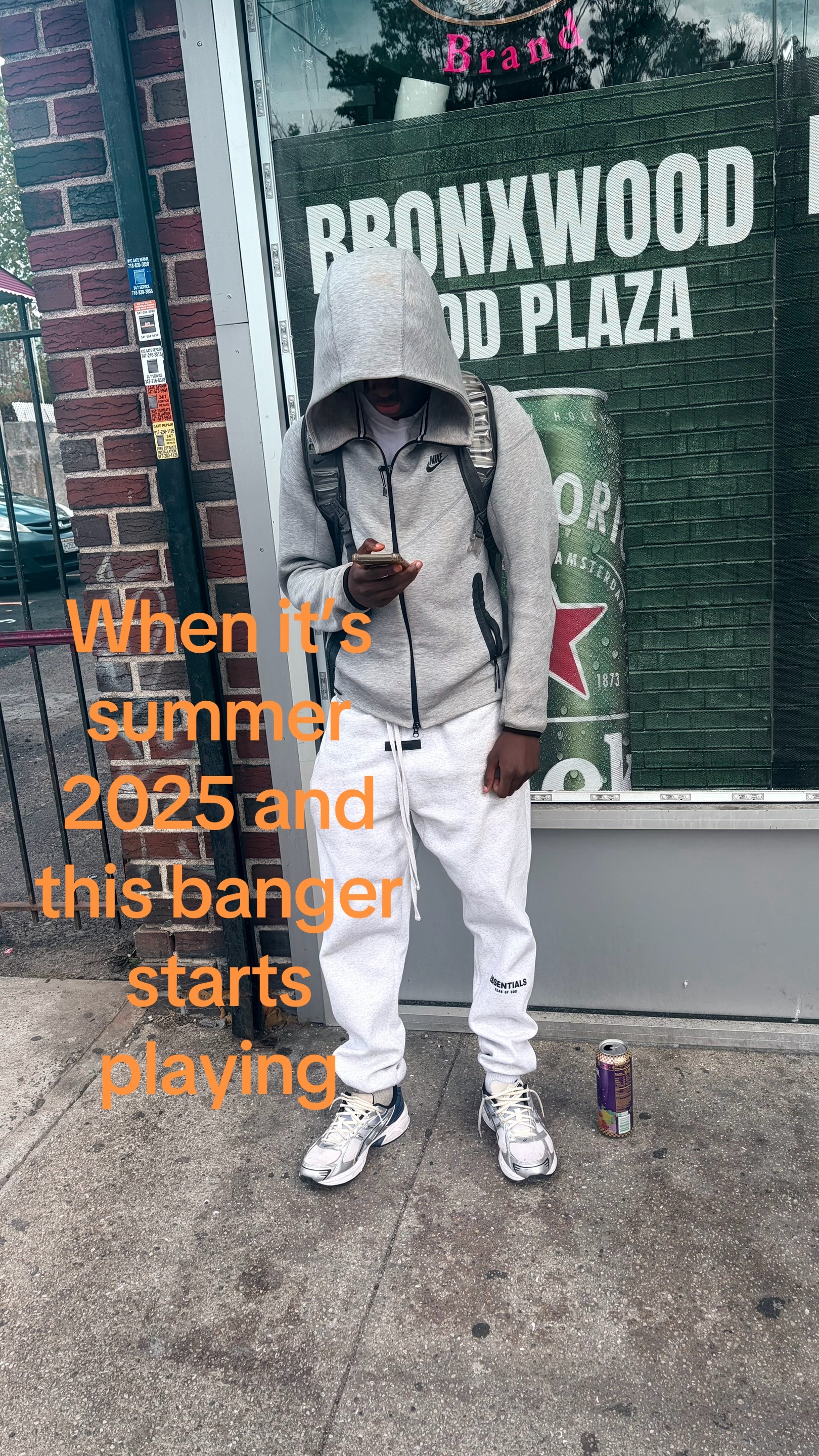 @M2Wavyyy