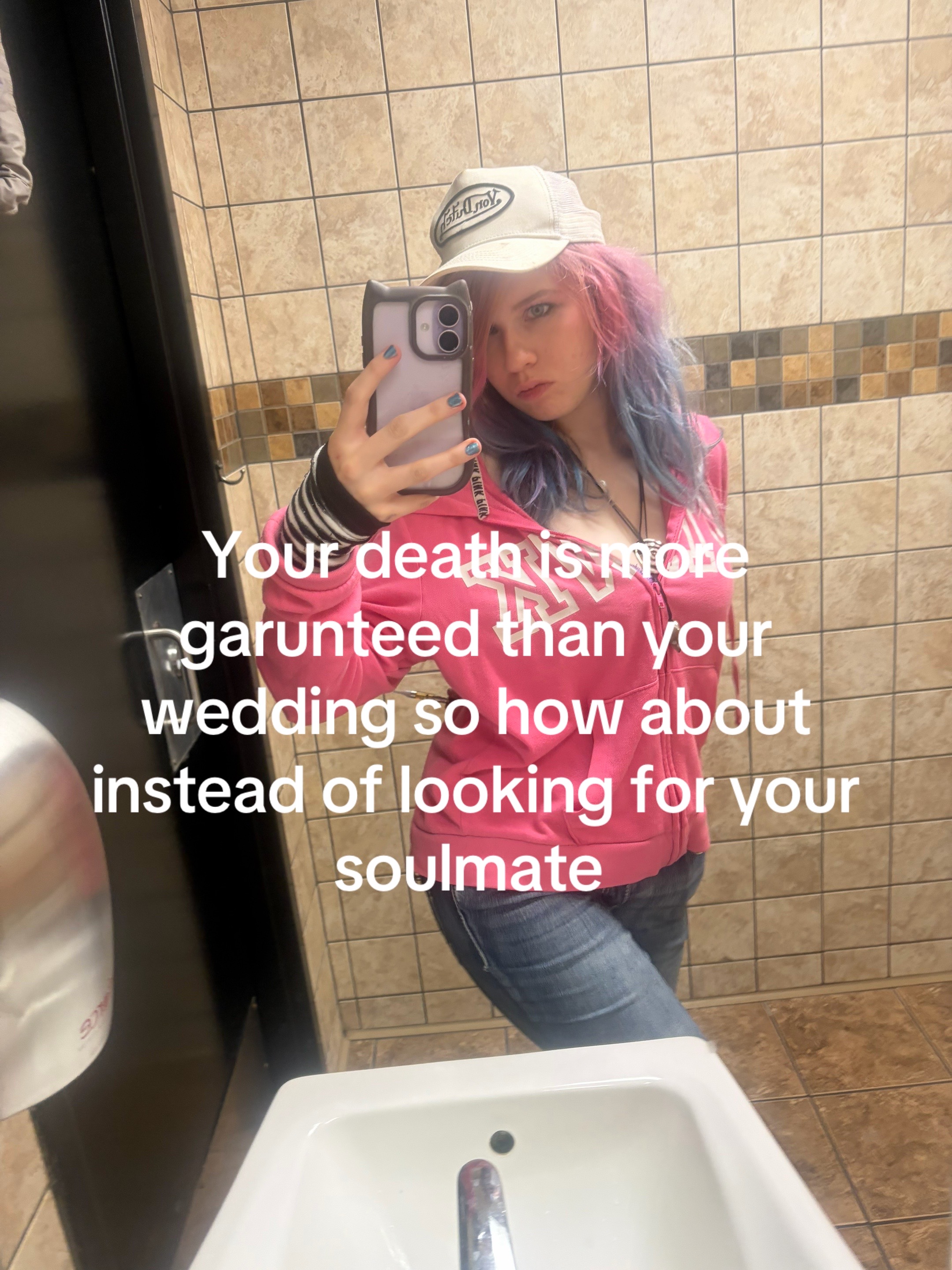 @endlessrep
