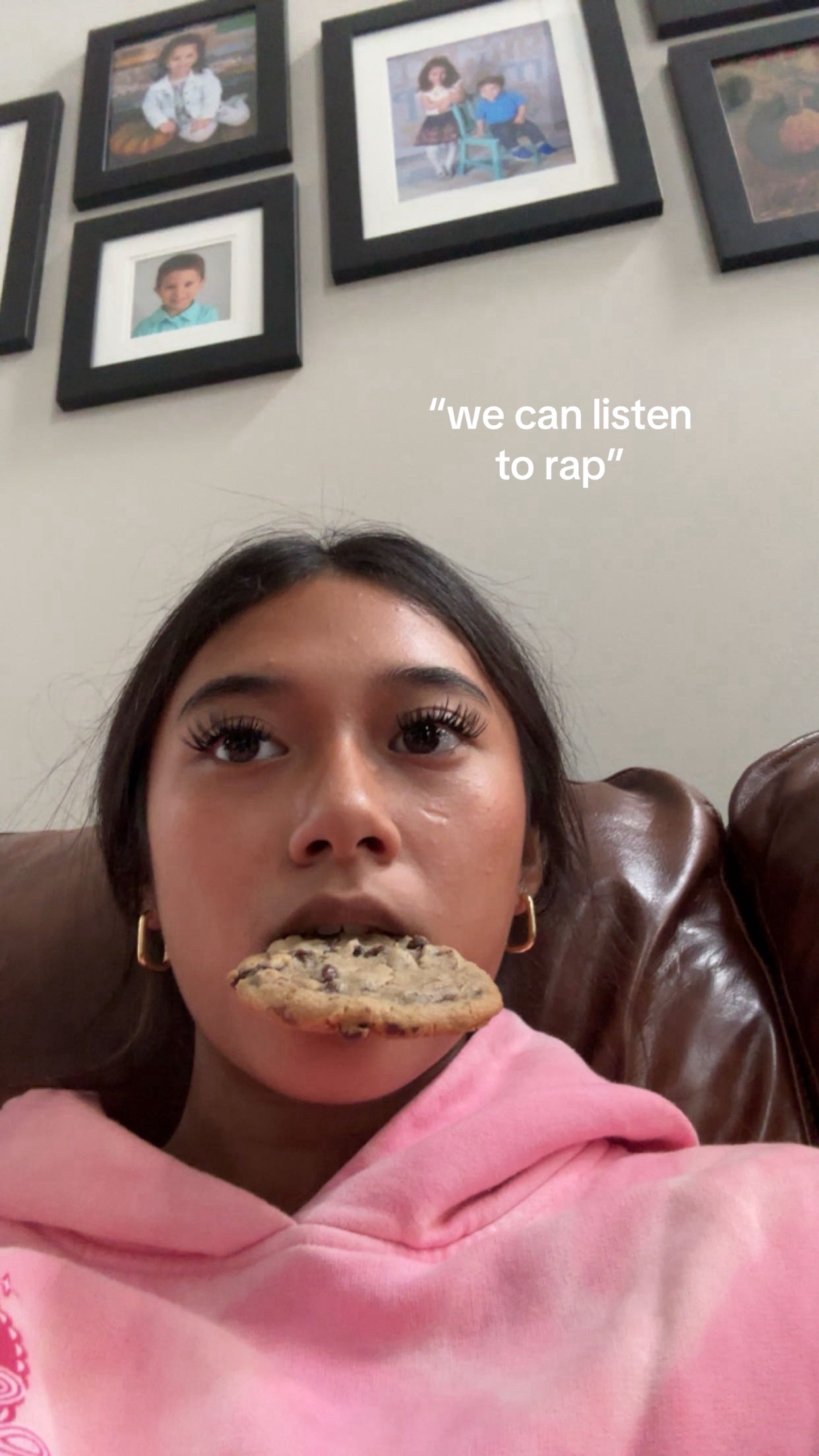 @hayden97803