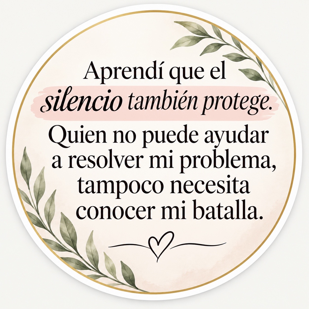@Cubanita07🌸