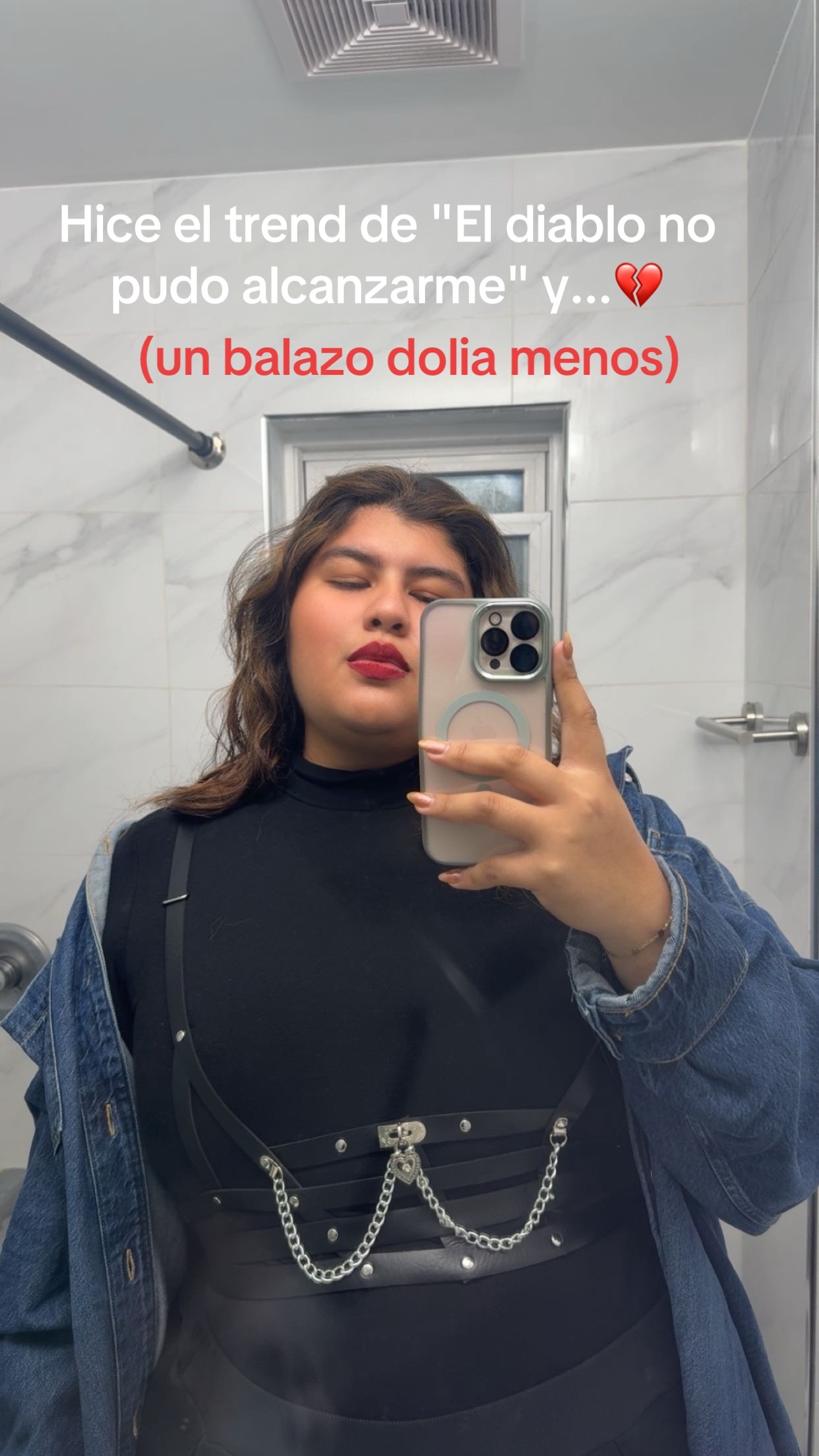 @Steffy