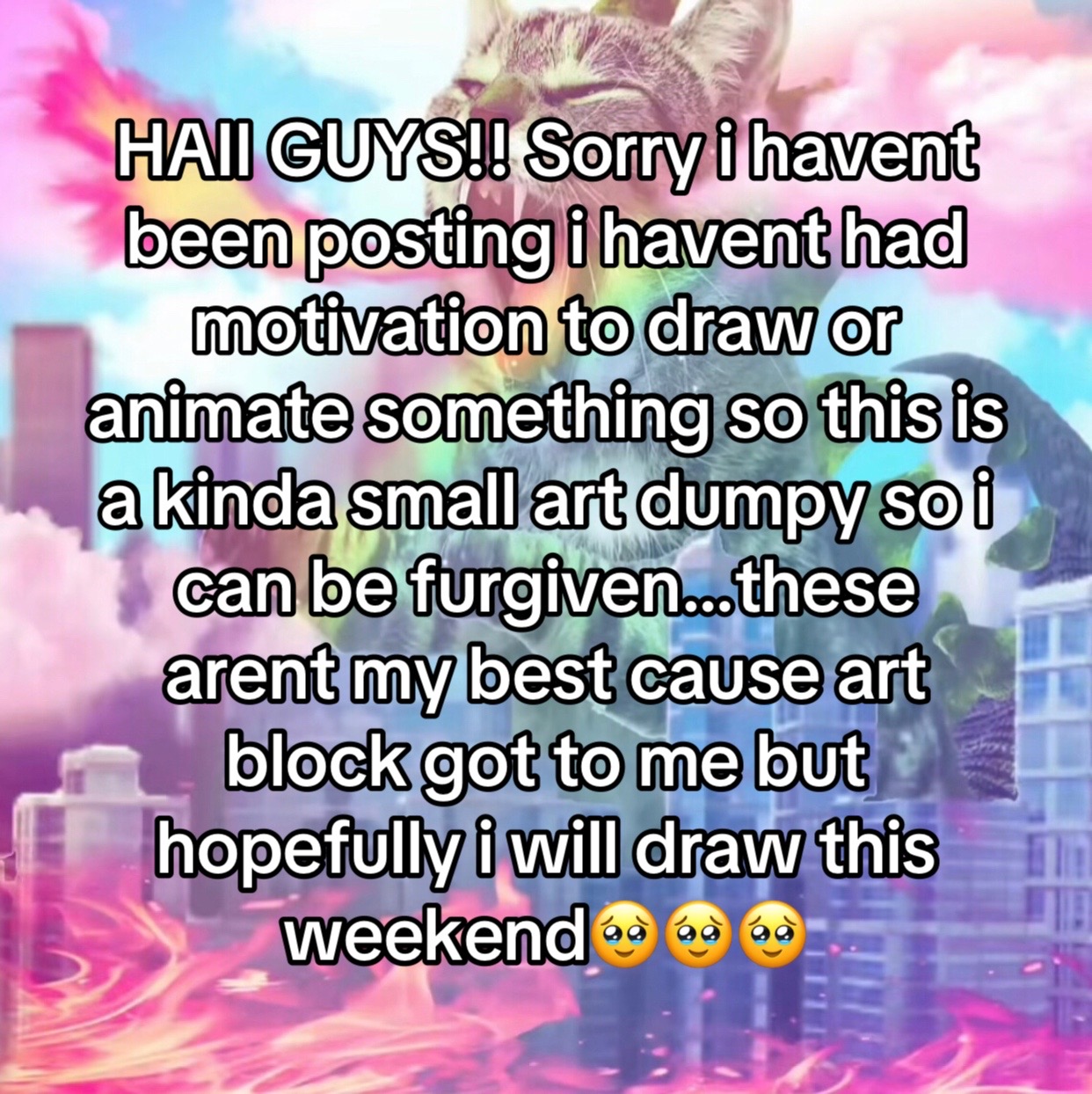 @GaMzEe :o)