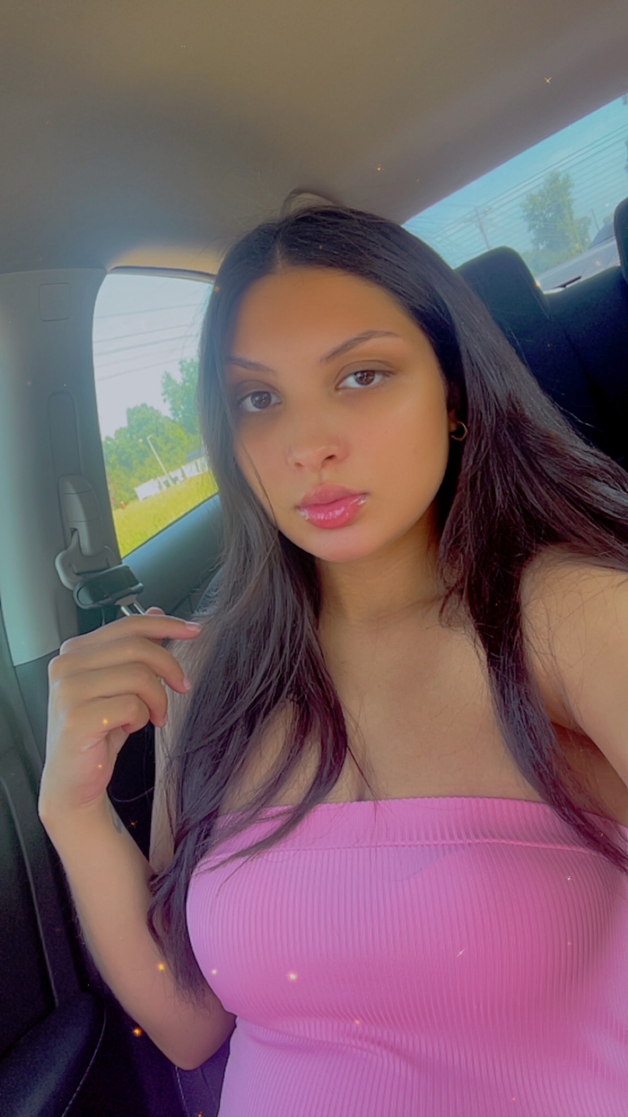 @Nykoleee