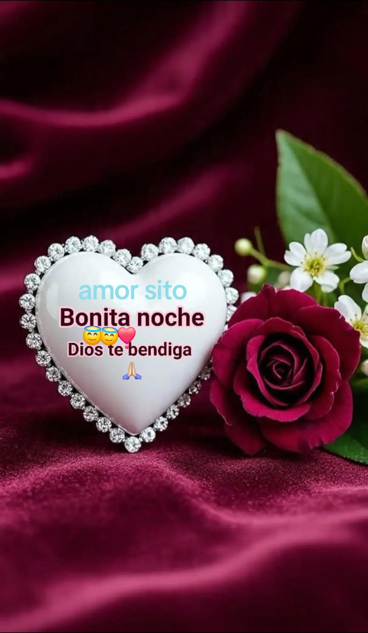 @de ves encuando 💯💯💥💥💫💫