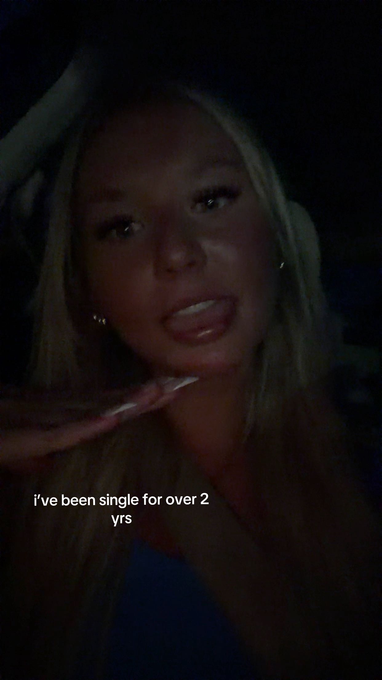 @ilovelucki189