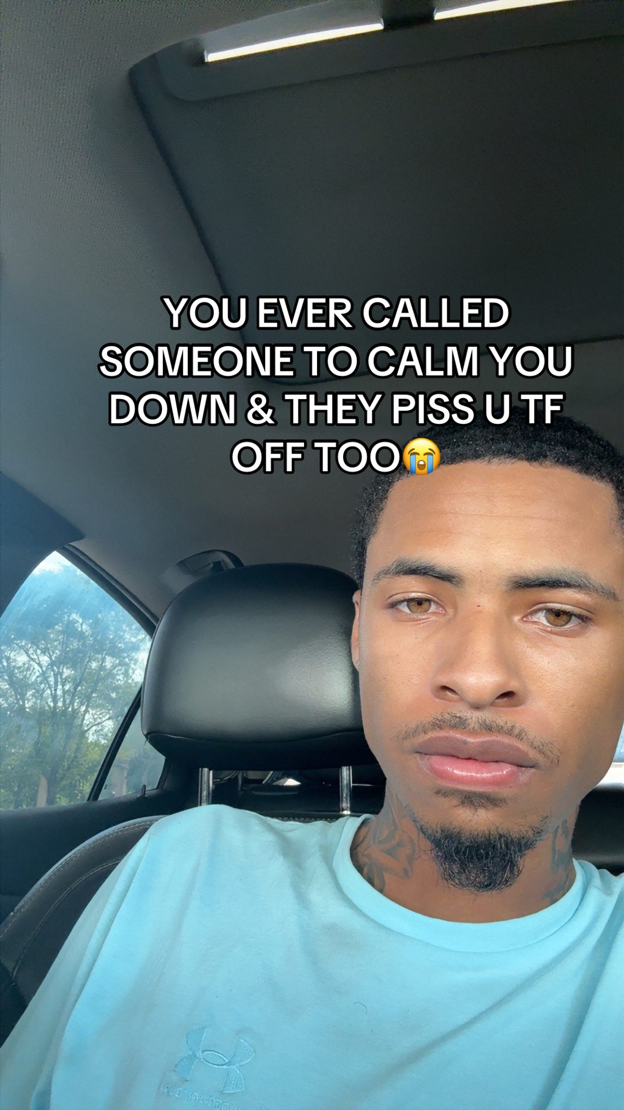 @Ig : liltomm2.0