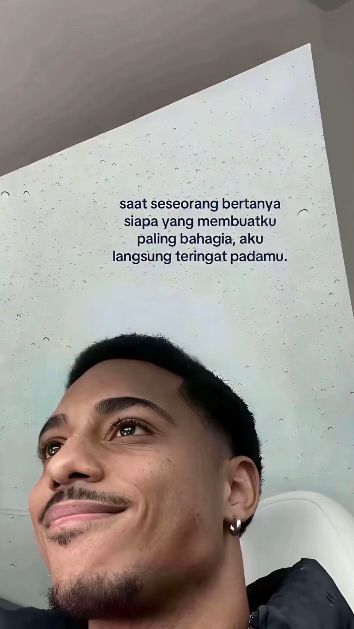 @🫧