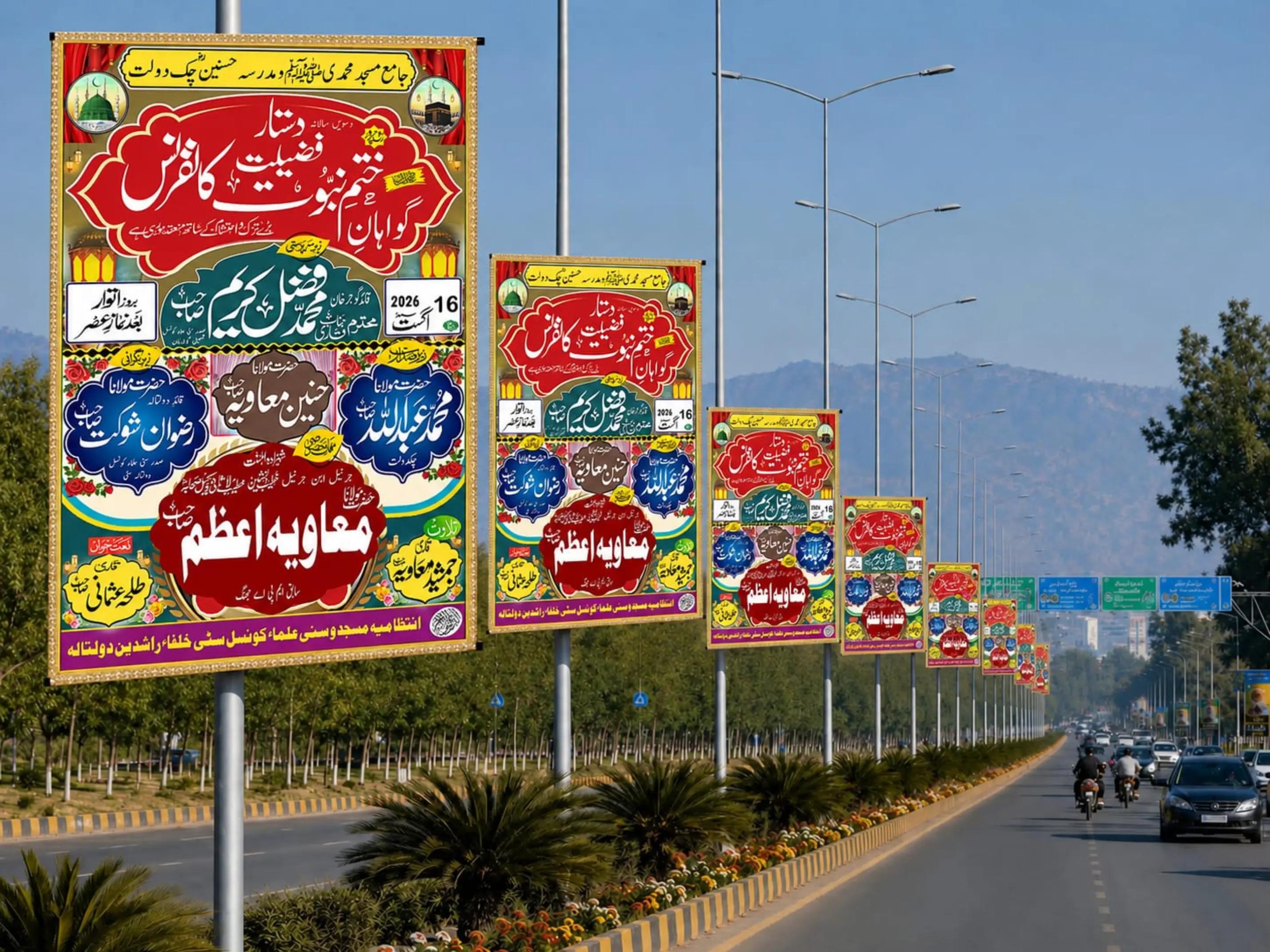 @حافظ ظہیر احمد مدنی