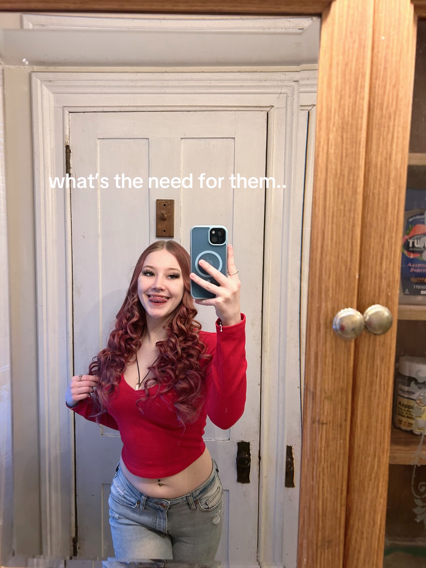 @𝔪𝔲𝔯𝔡𝔞_𝔰𝔥𝔢_𝔴𝔯𝔬𝔱𝔢🧿