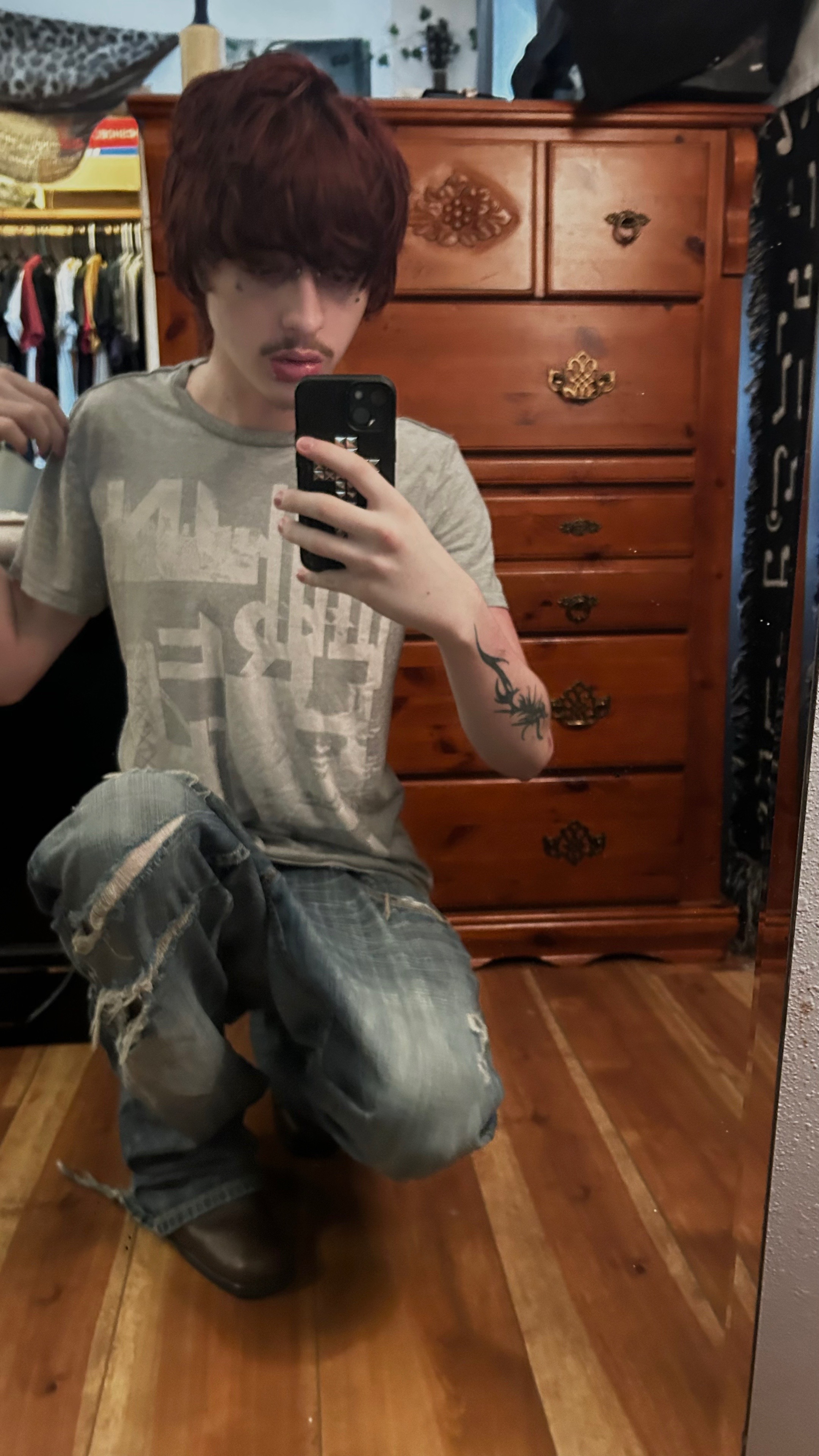 @brenbrenbrenbrenbrenbre