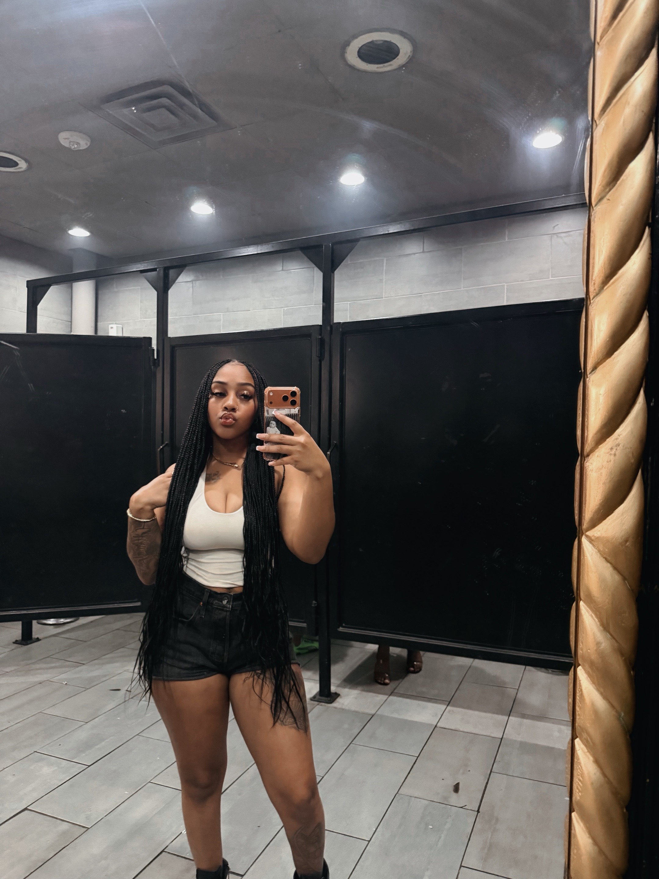 @heyitskccc