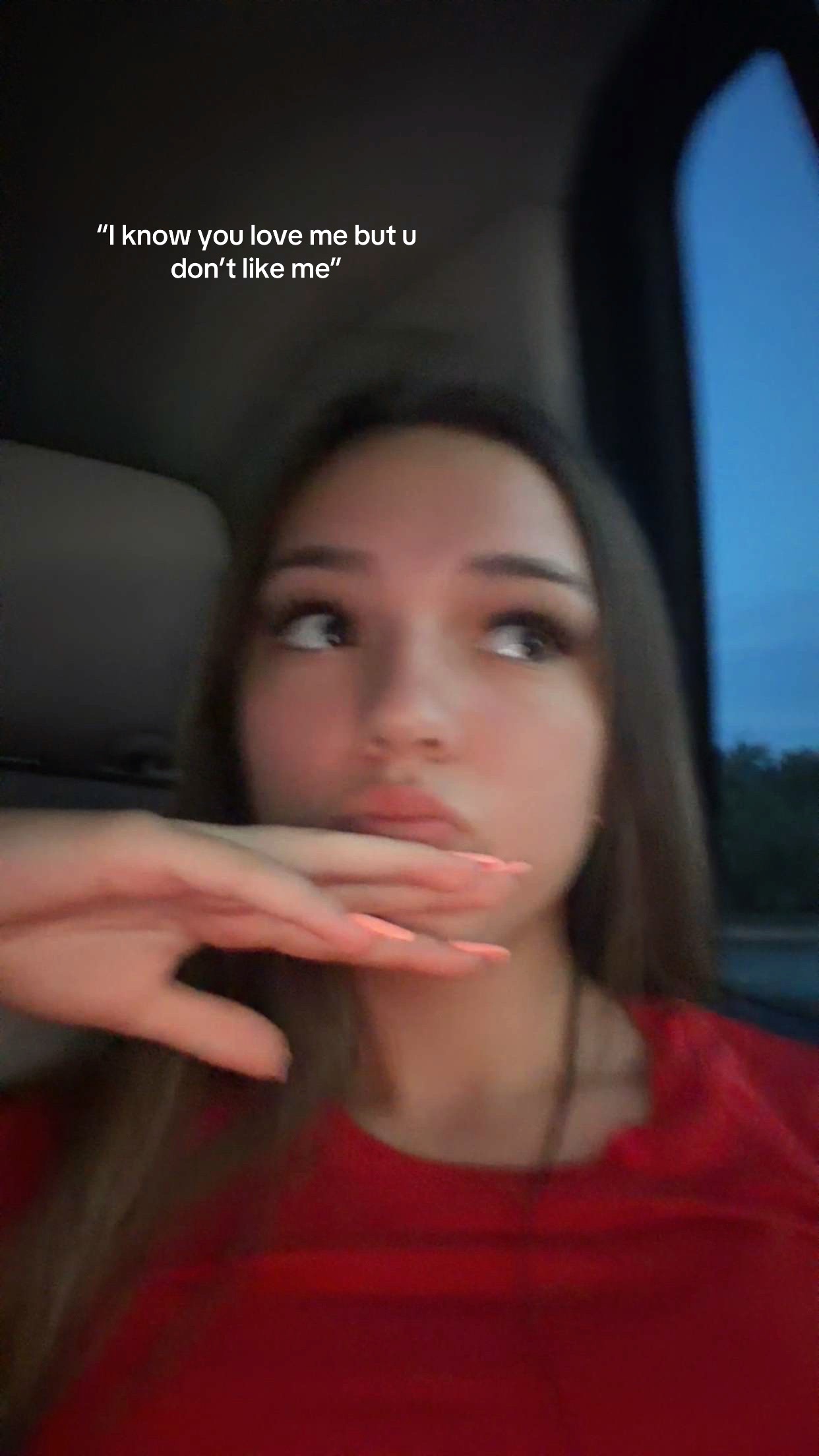 @???