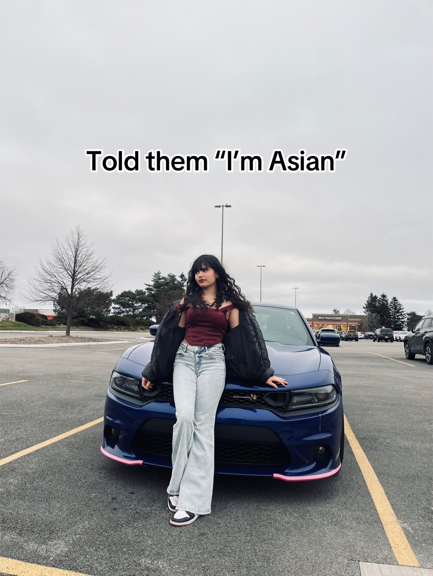 @Fozhan