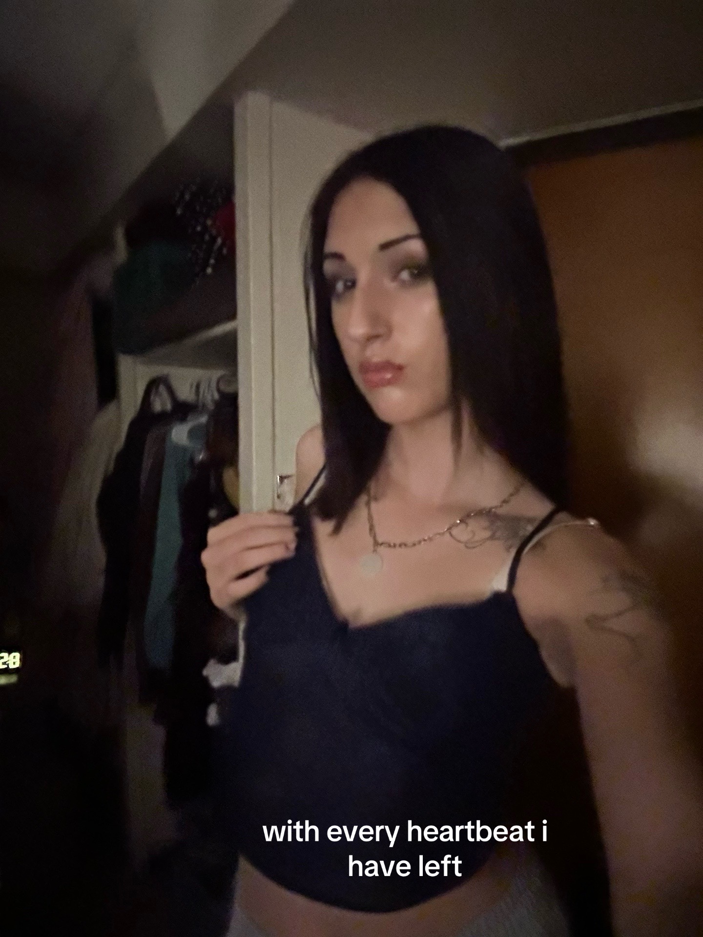 @jaylin anne🕸️